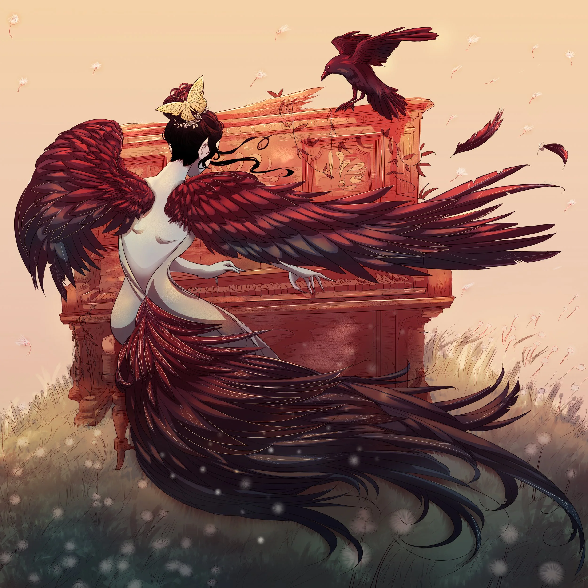 Crow and the Butterfly Edited.jpg