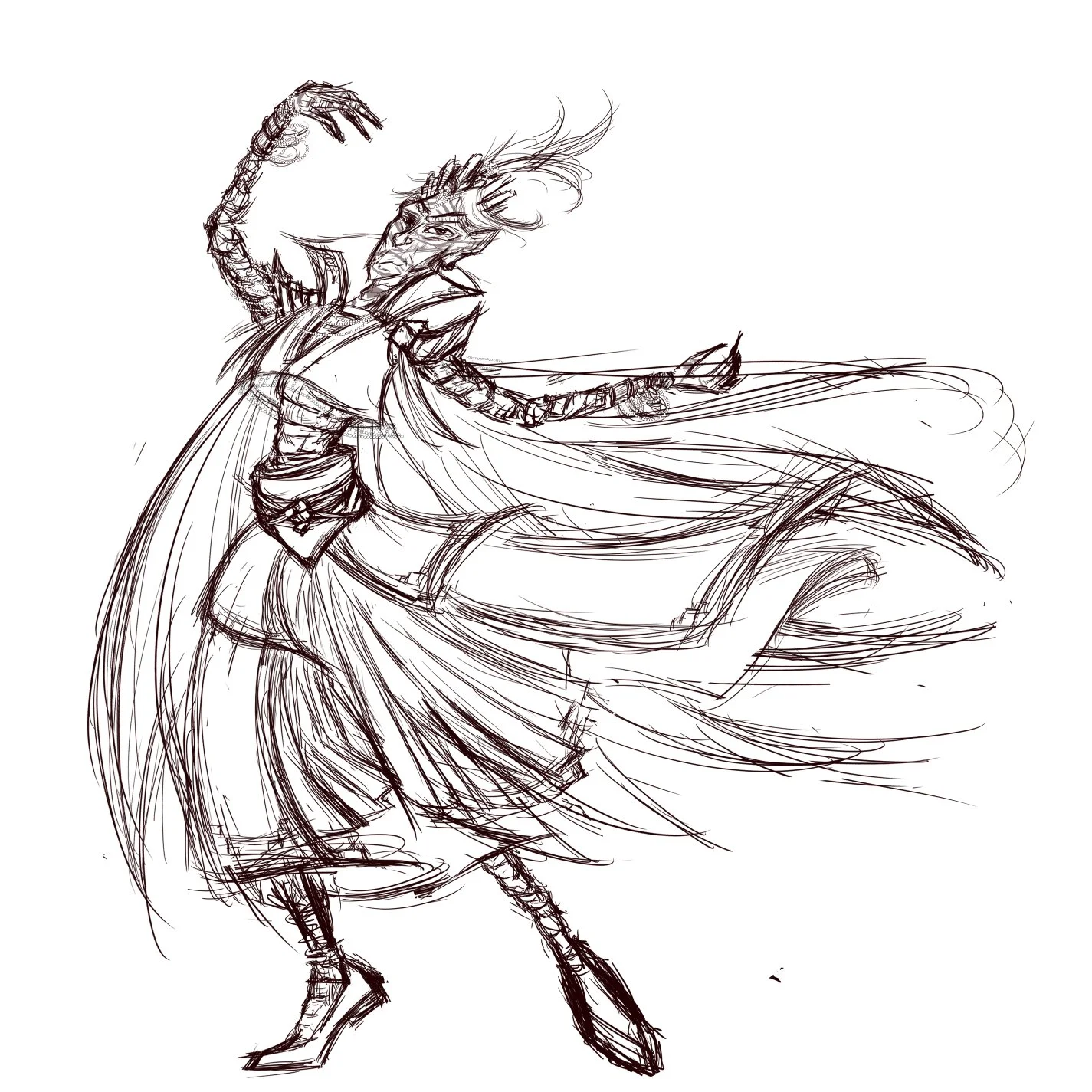 Catalysmo Design Sketch.jpg