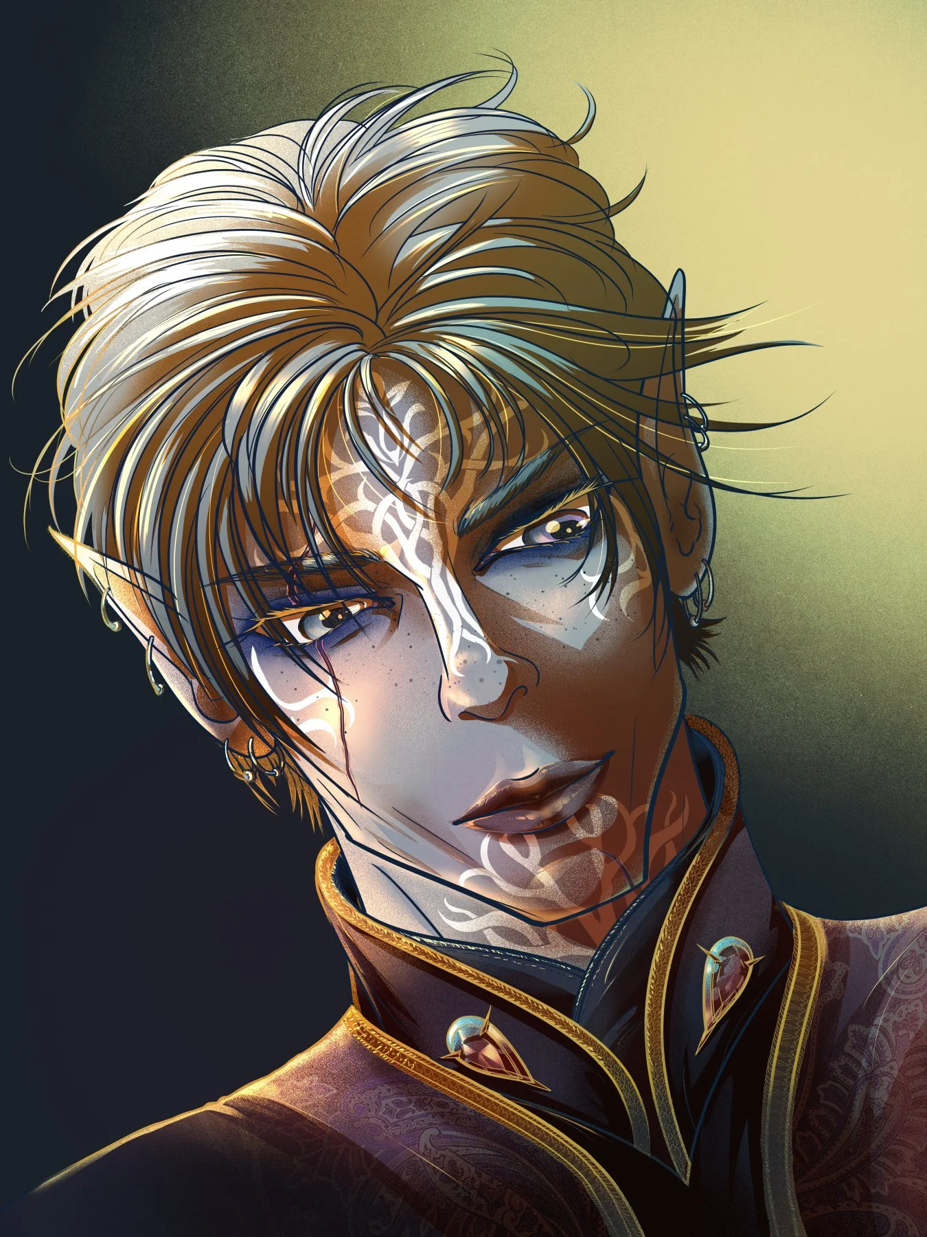 Vaughn Portrait Final.jpg