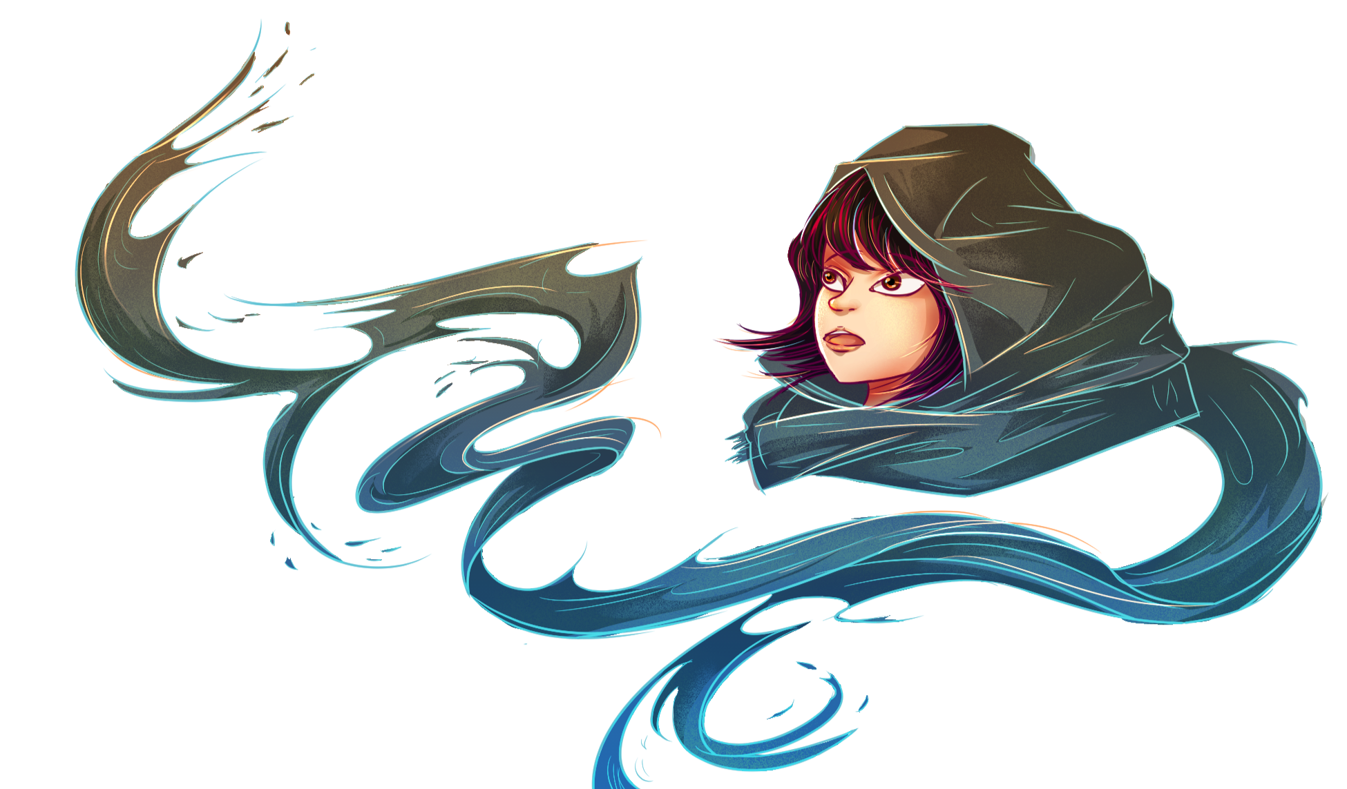 Finn and Hadley Scarf_edited (1).png