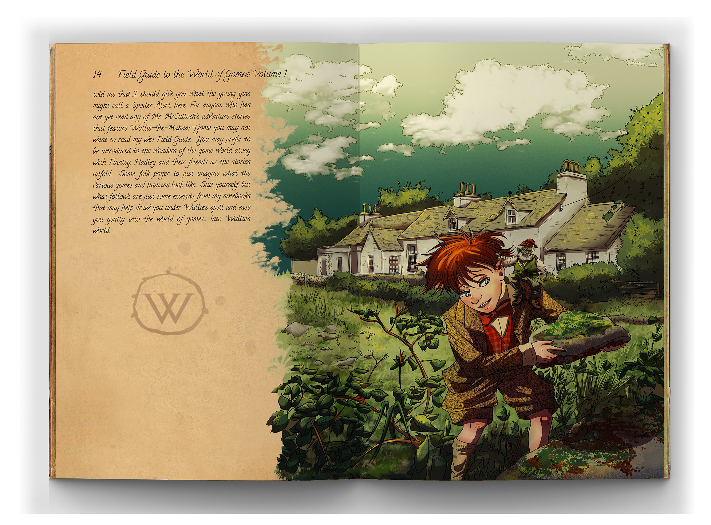 FG Spread Mock-up 1.png