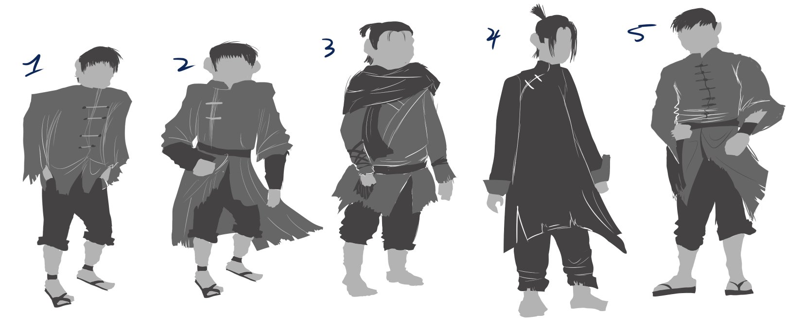 Chai Design Thumbnails.jpg