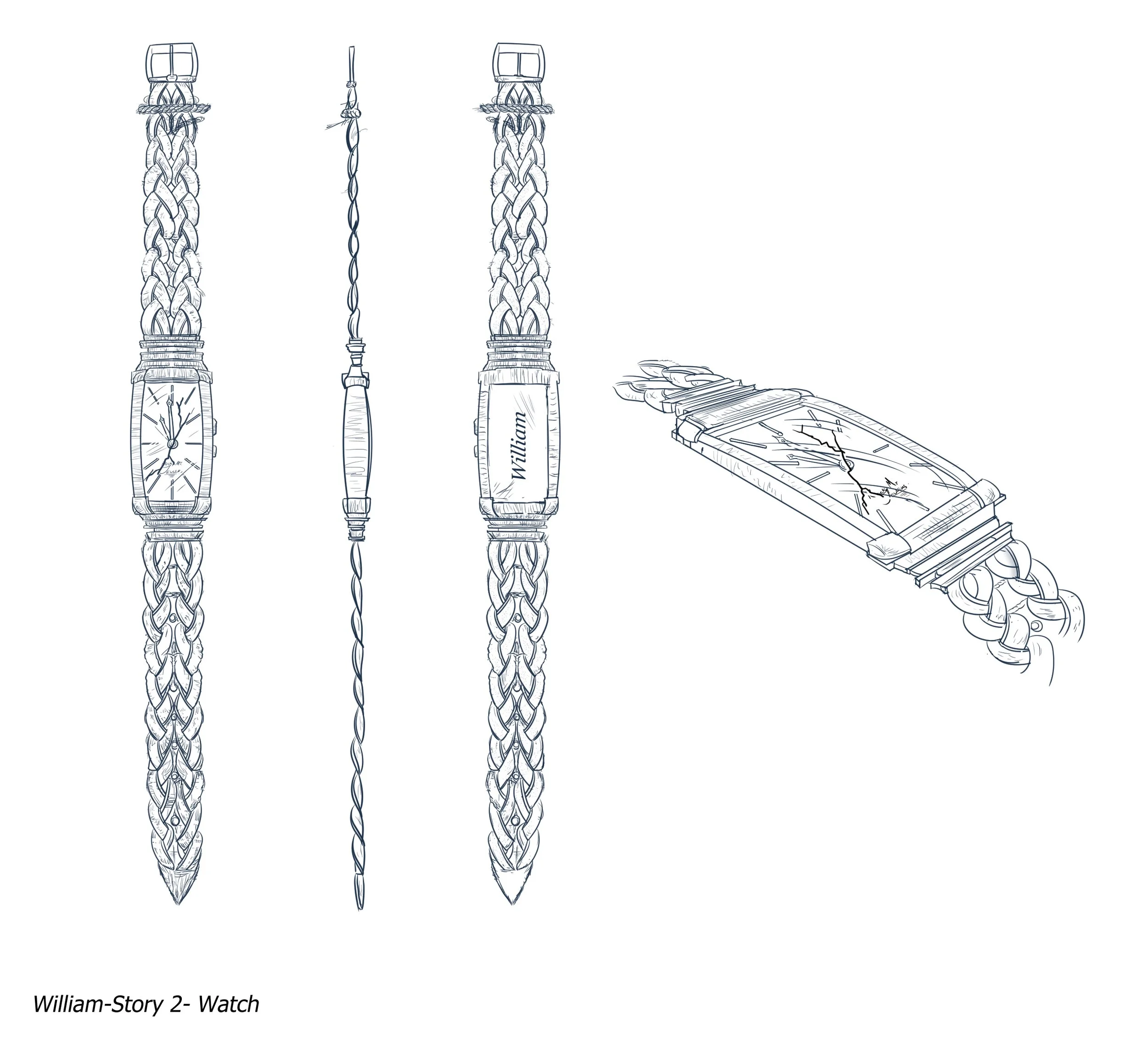 Prop Development-William-Wacth.jpg