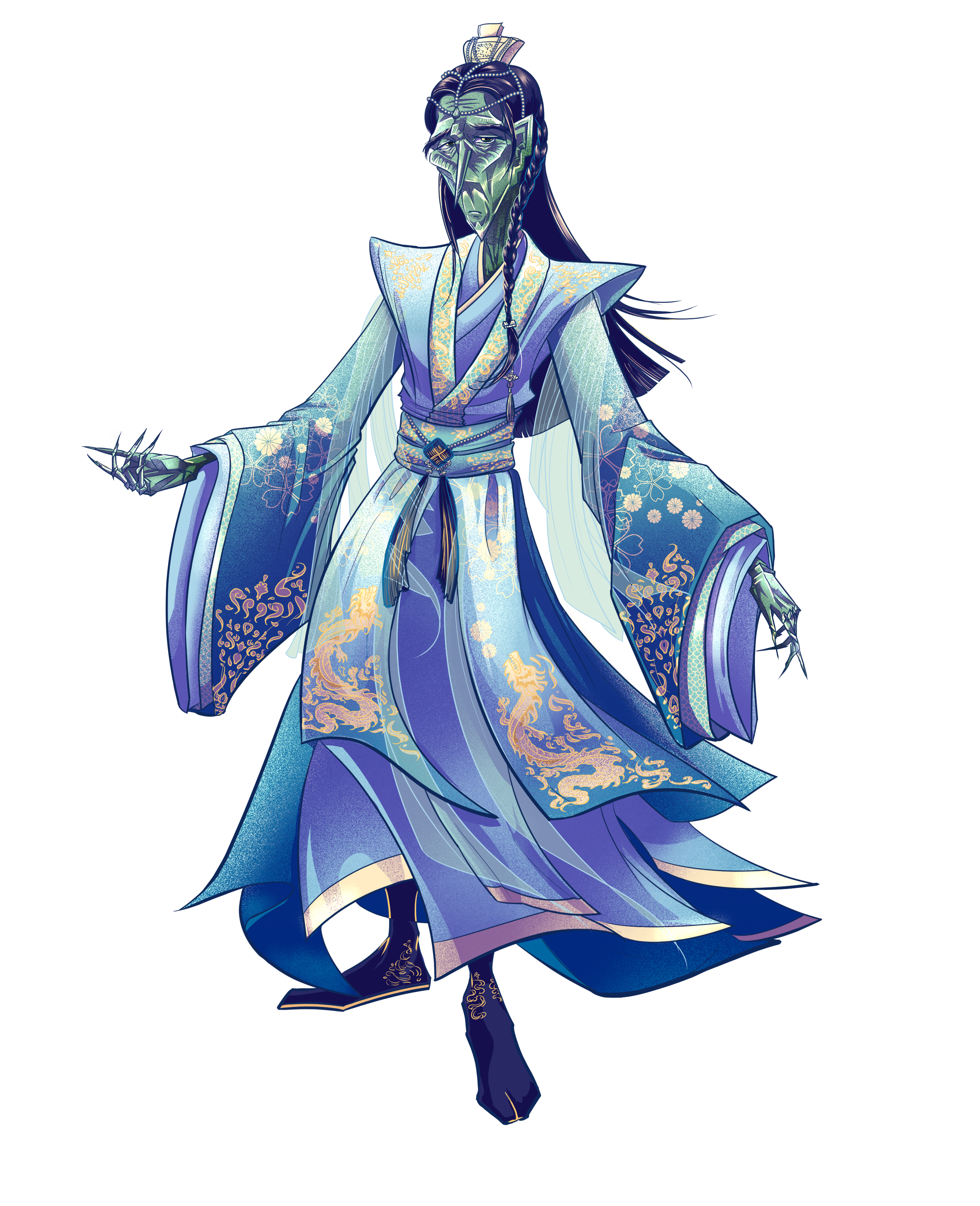 Jade Design Final.png