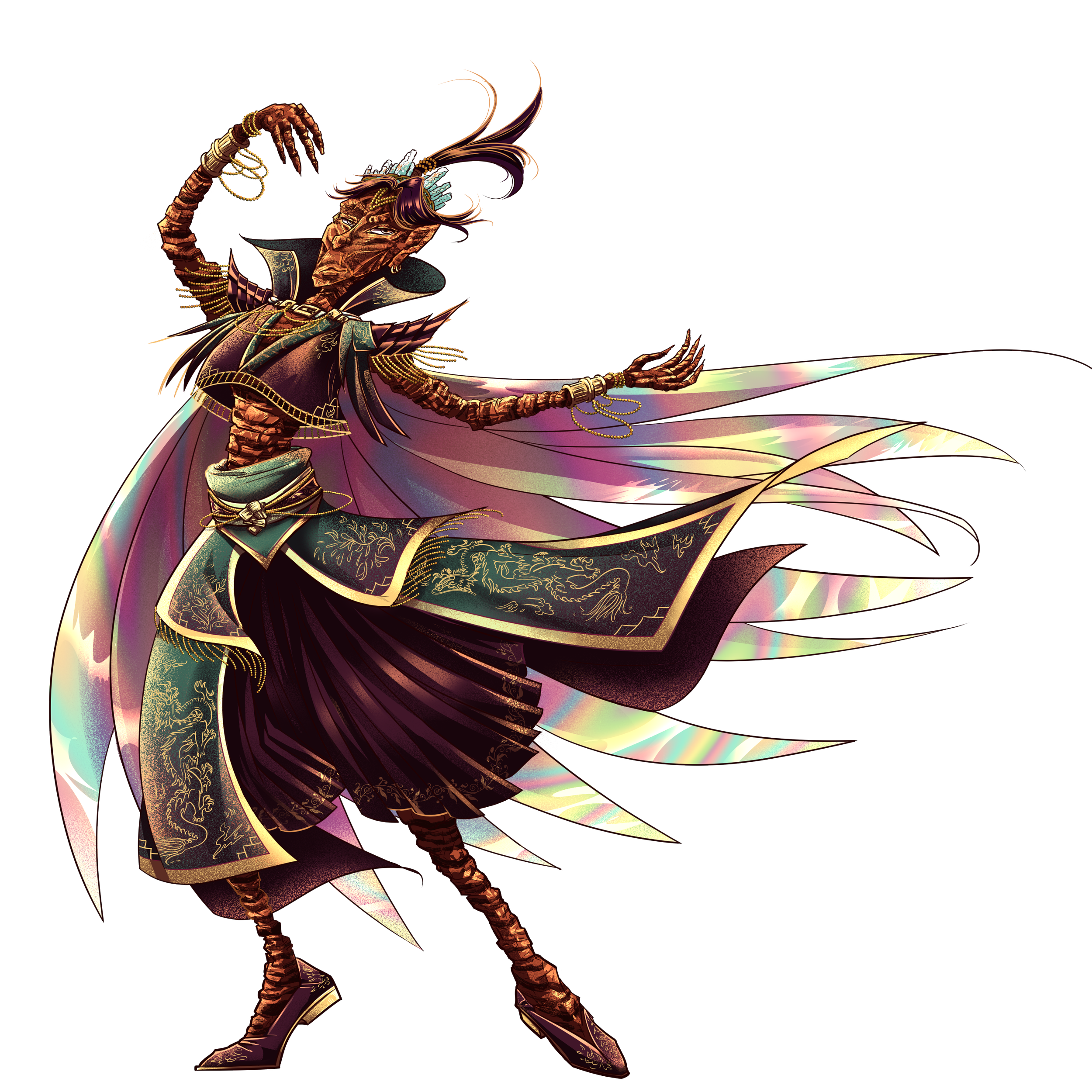 Catalysmo Design Final.png