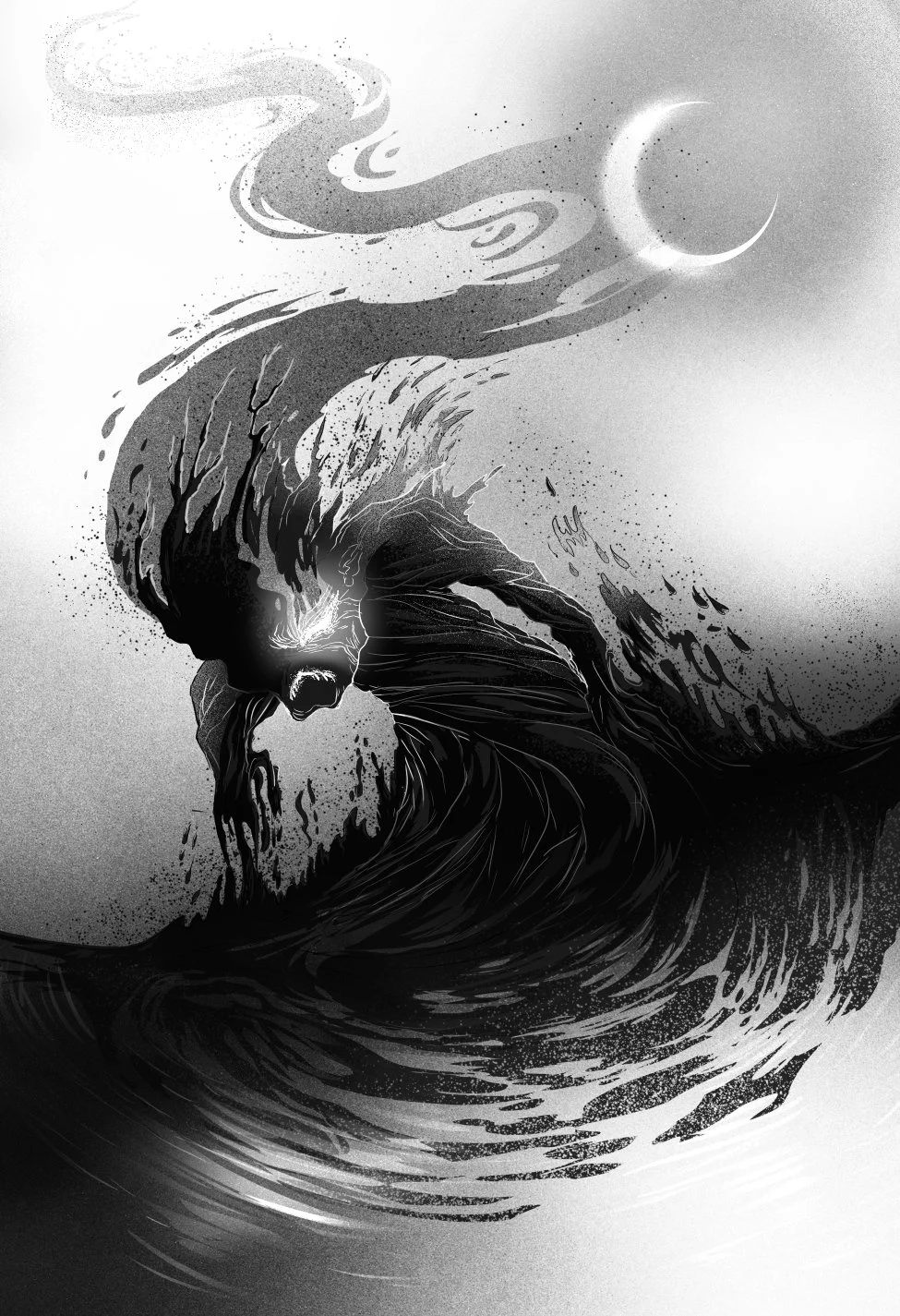 Gome Fable 3
Illustration 5