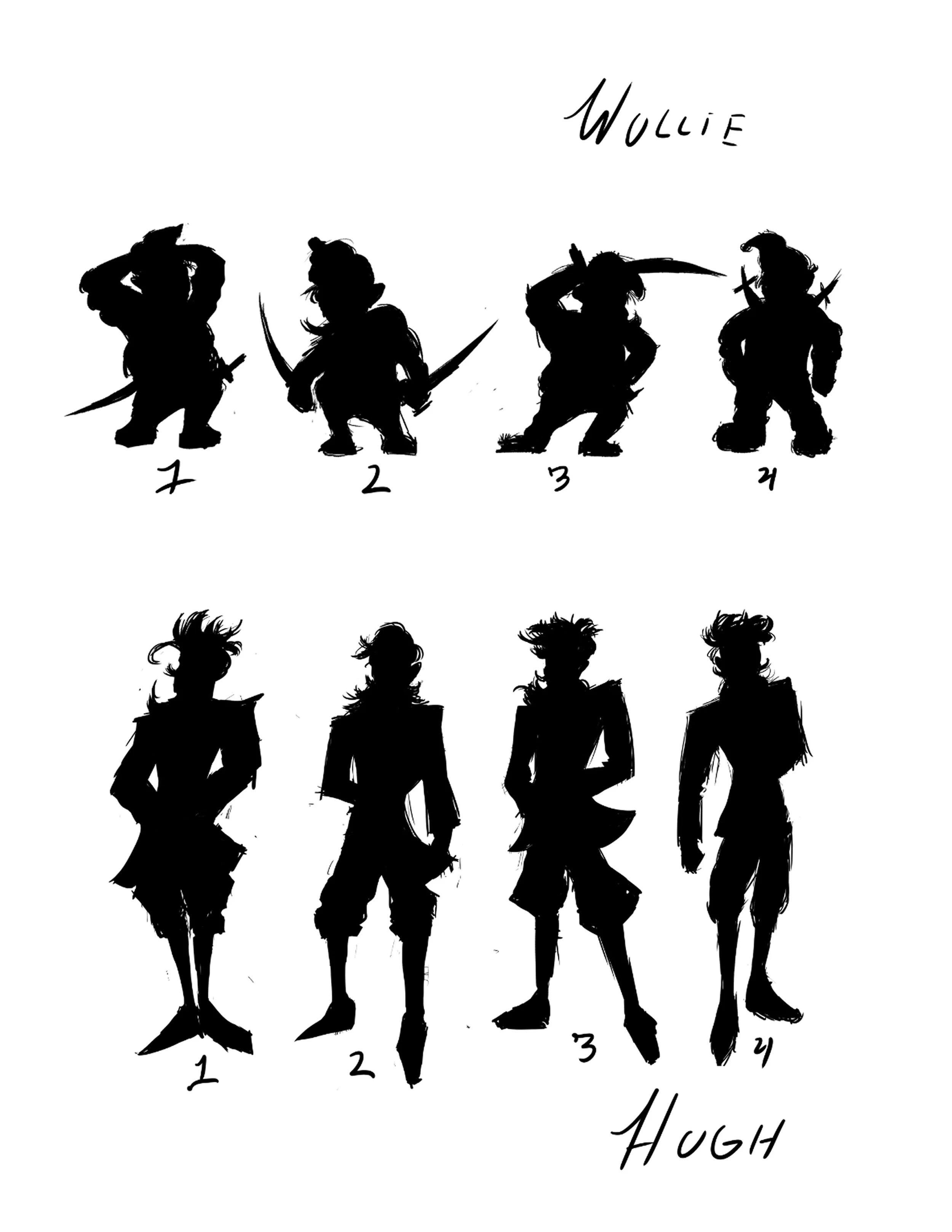 Wullie and Hugh Character Silhouettes.jpg
