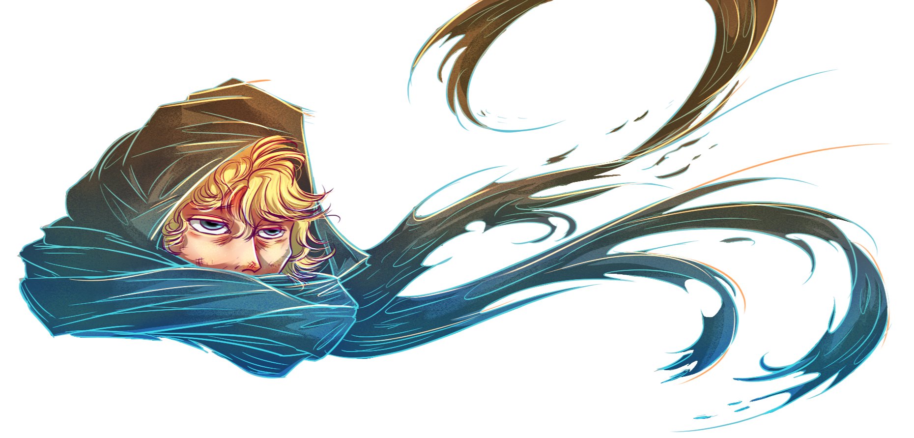 Finn and Hadley Scarf_edited.png