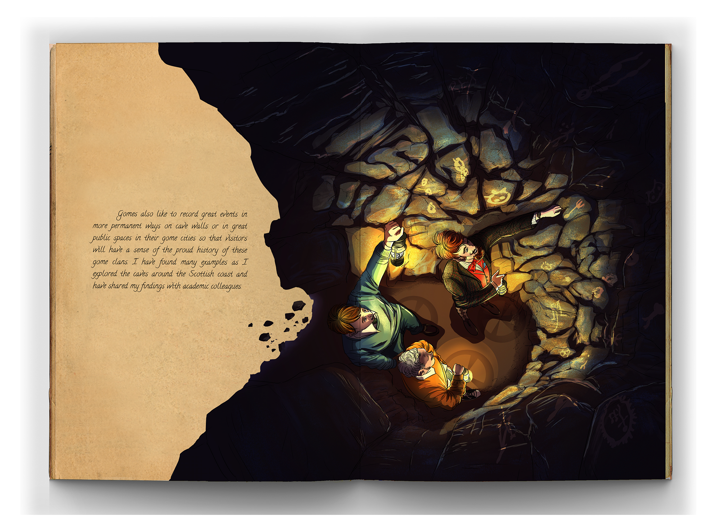 FG Spread Mock-up 2.png