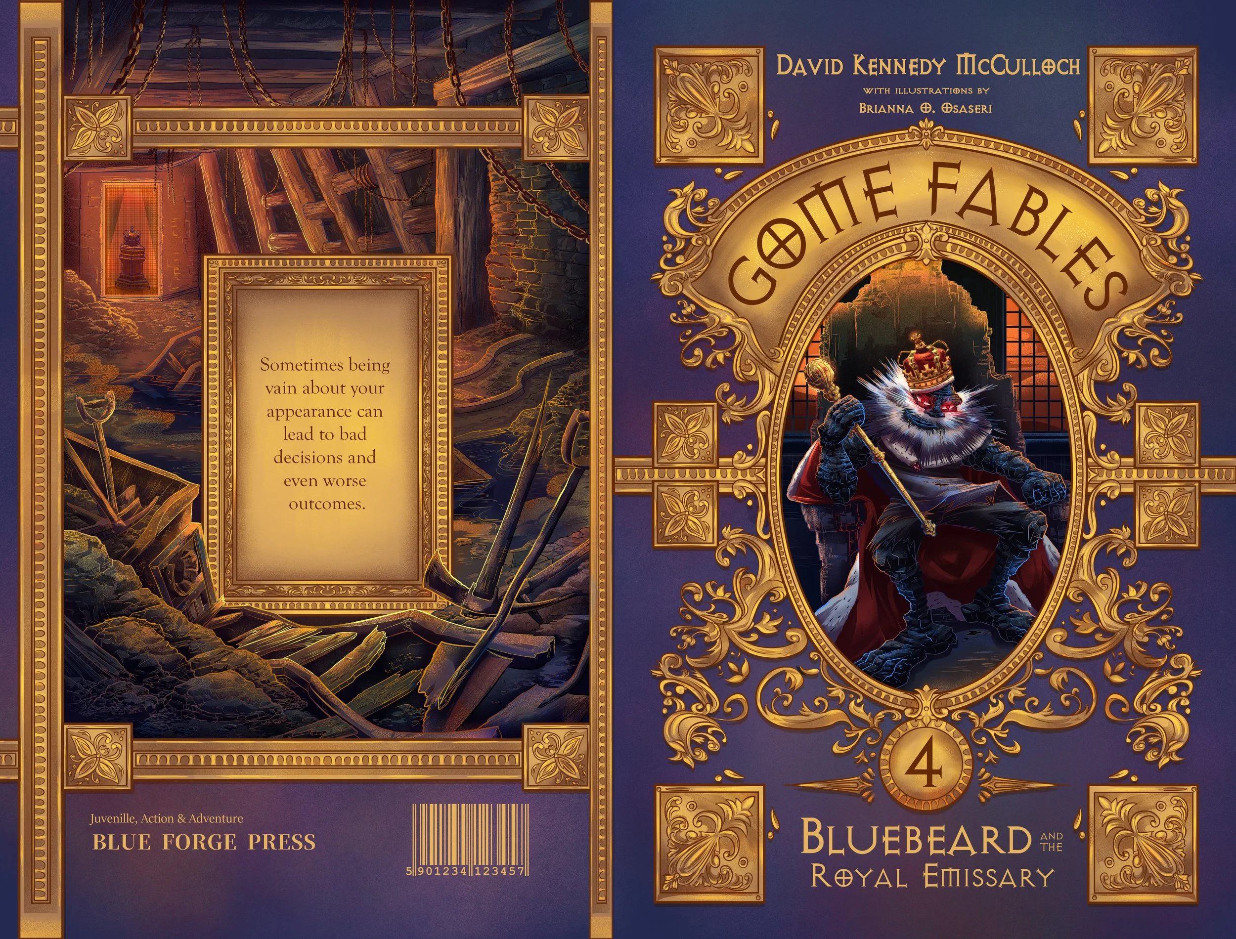 Gome Fable 4 Cover Text Placement.jpg