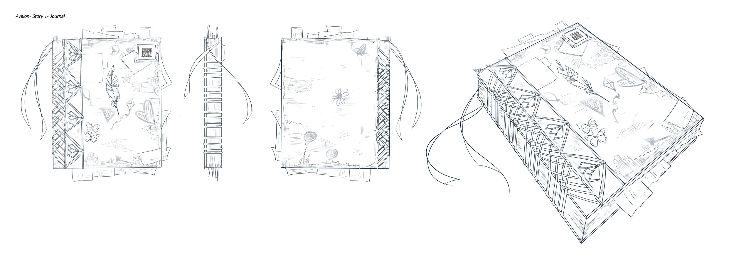 Prop Development-Avalon-Journal.jpg