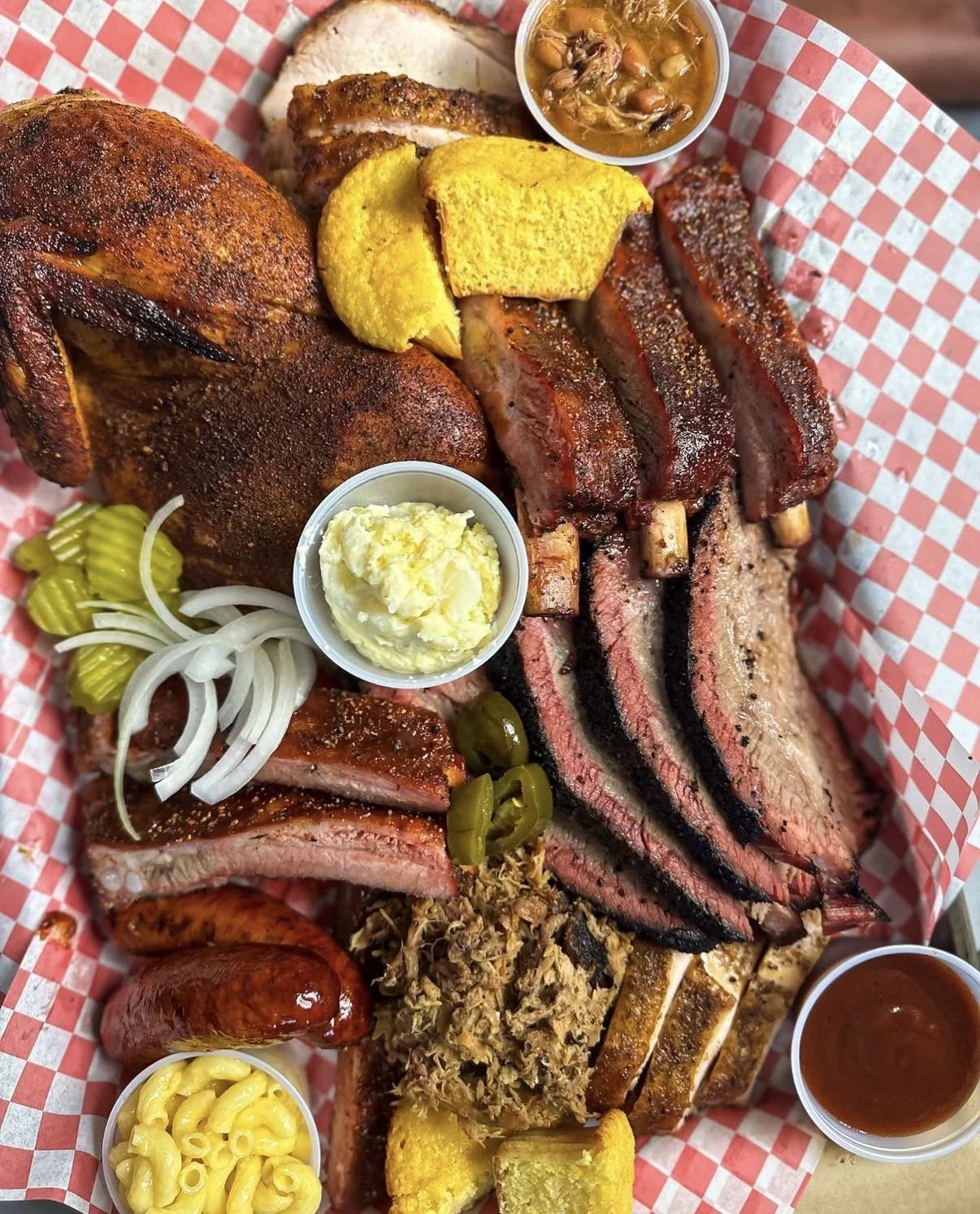 Texas Platter.jpg