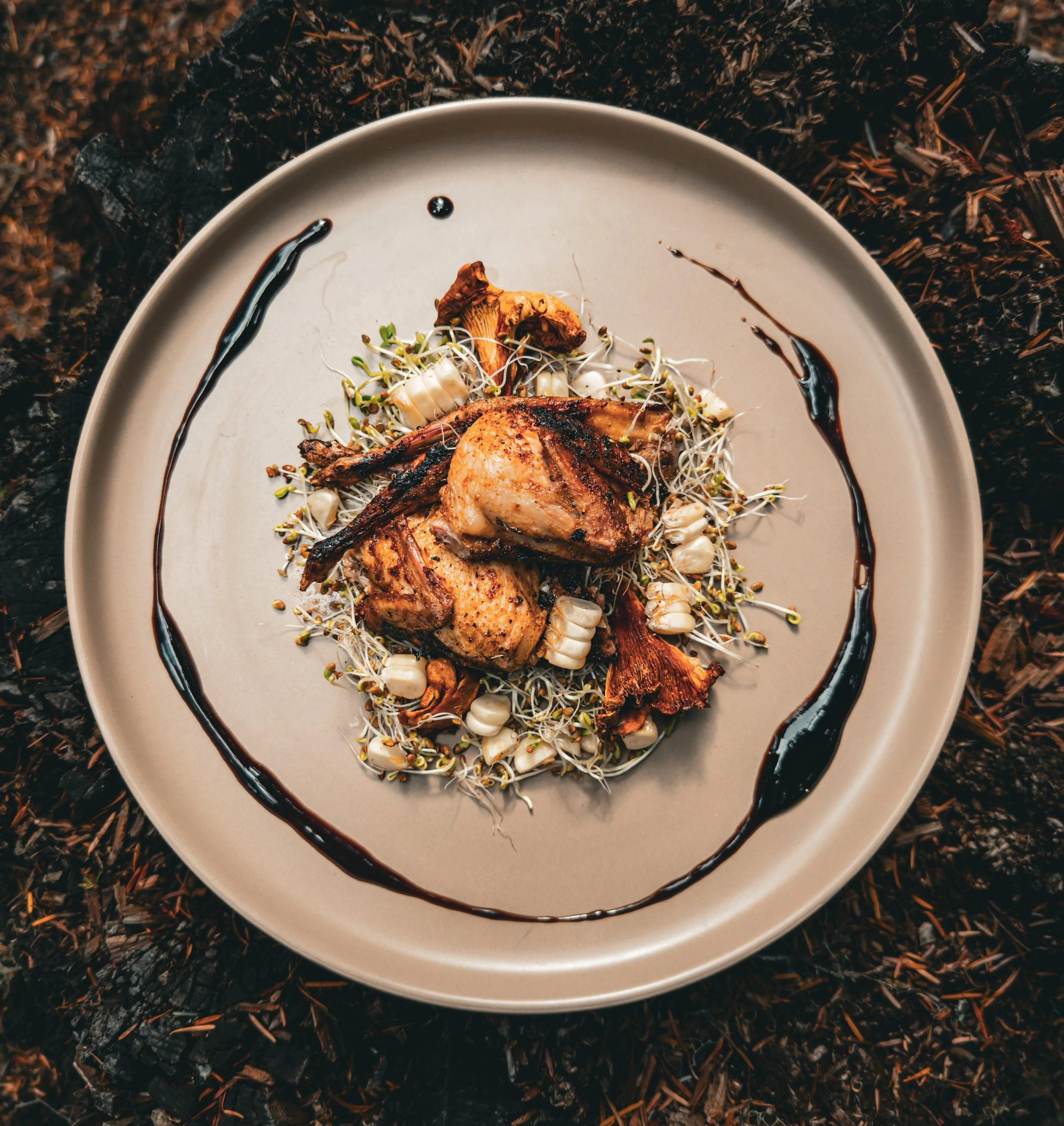 Quail Plated.JPG