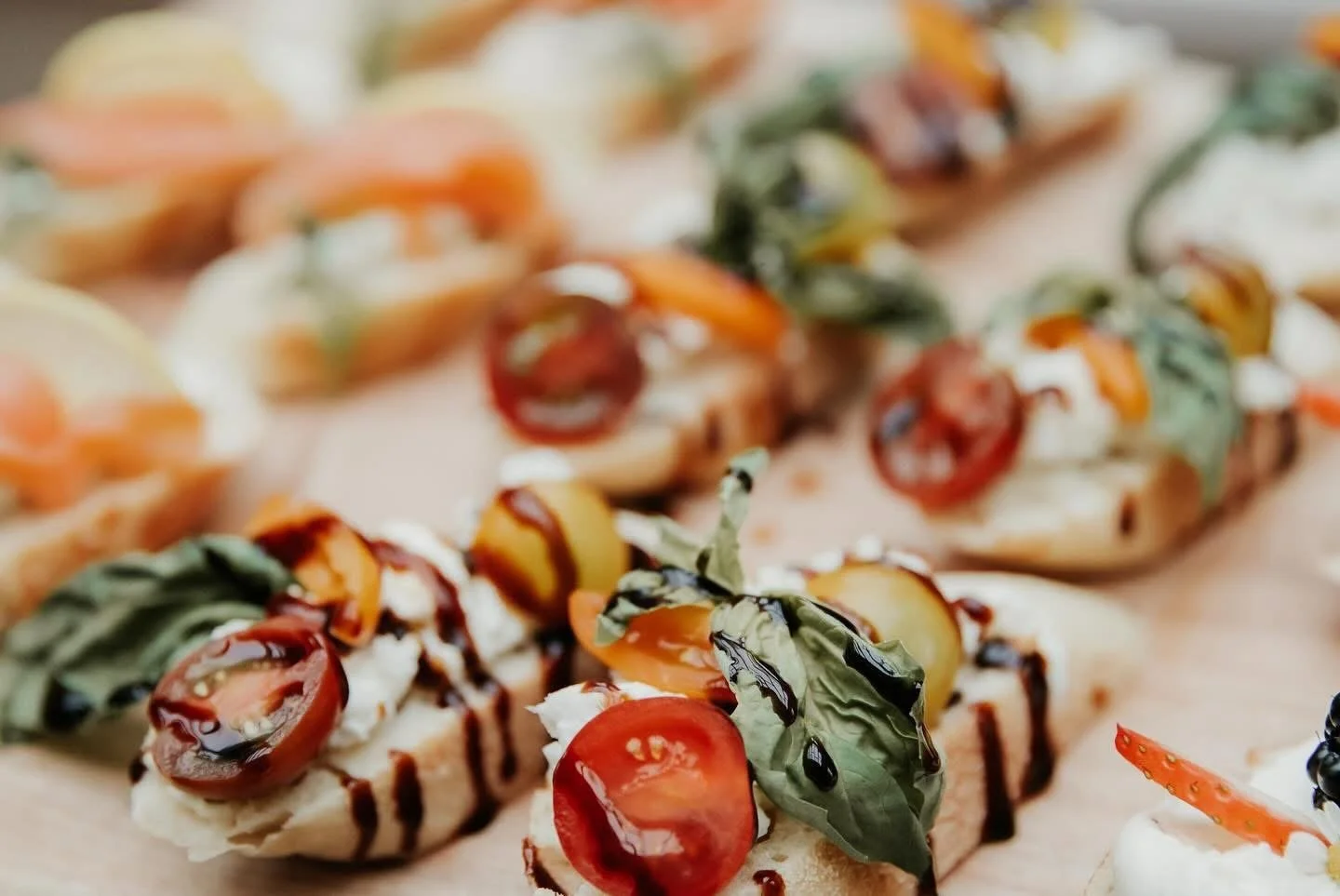 Crostini 2.JPG