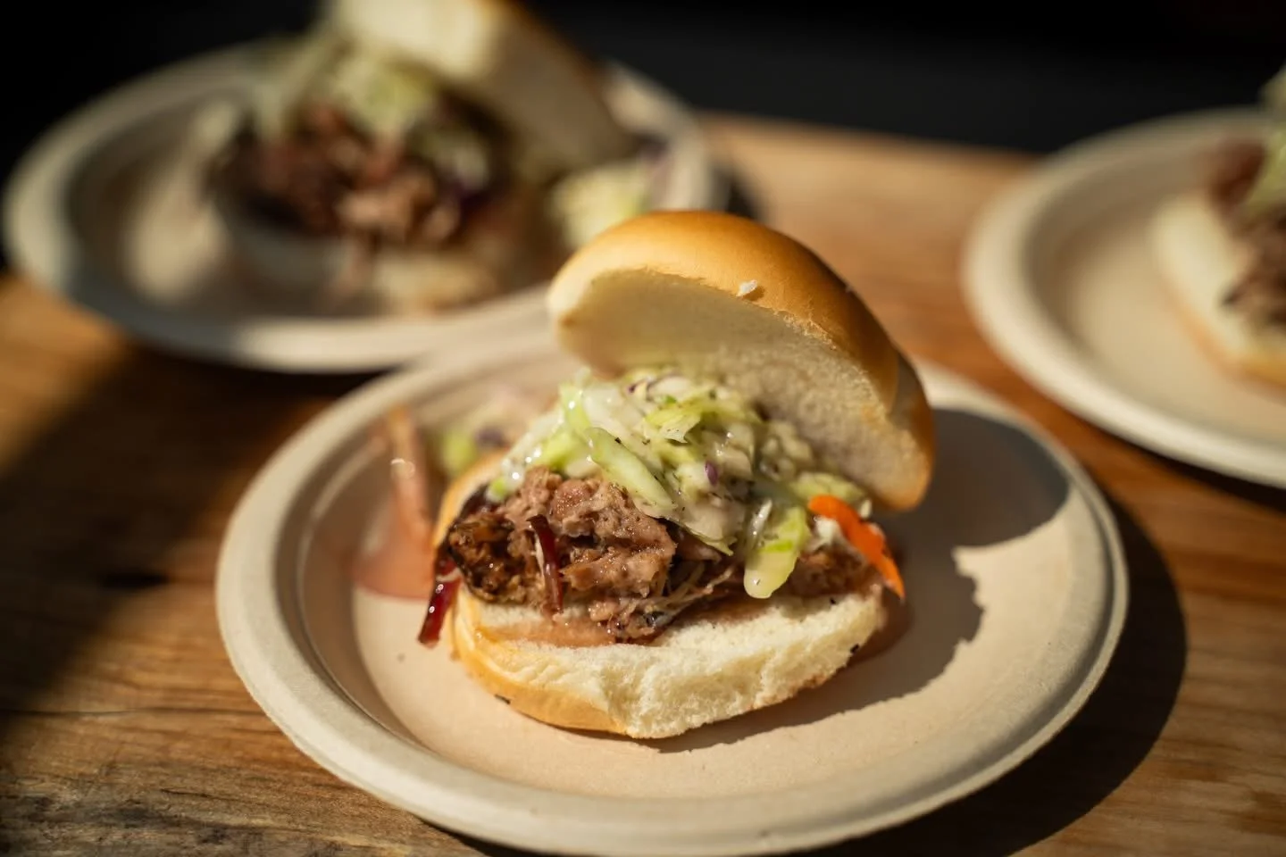 Pork Sliders.JPG