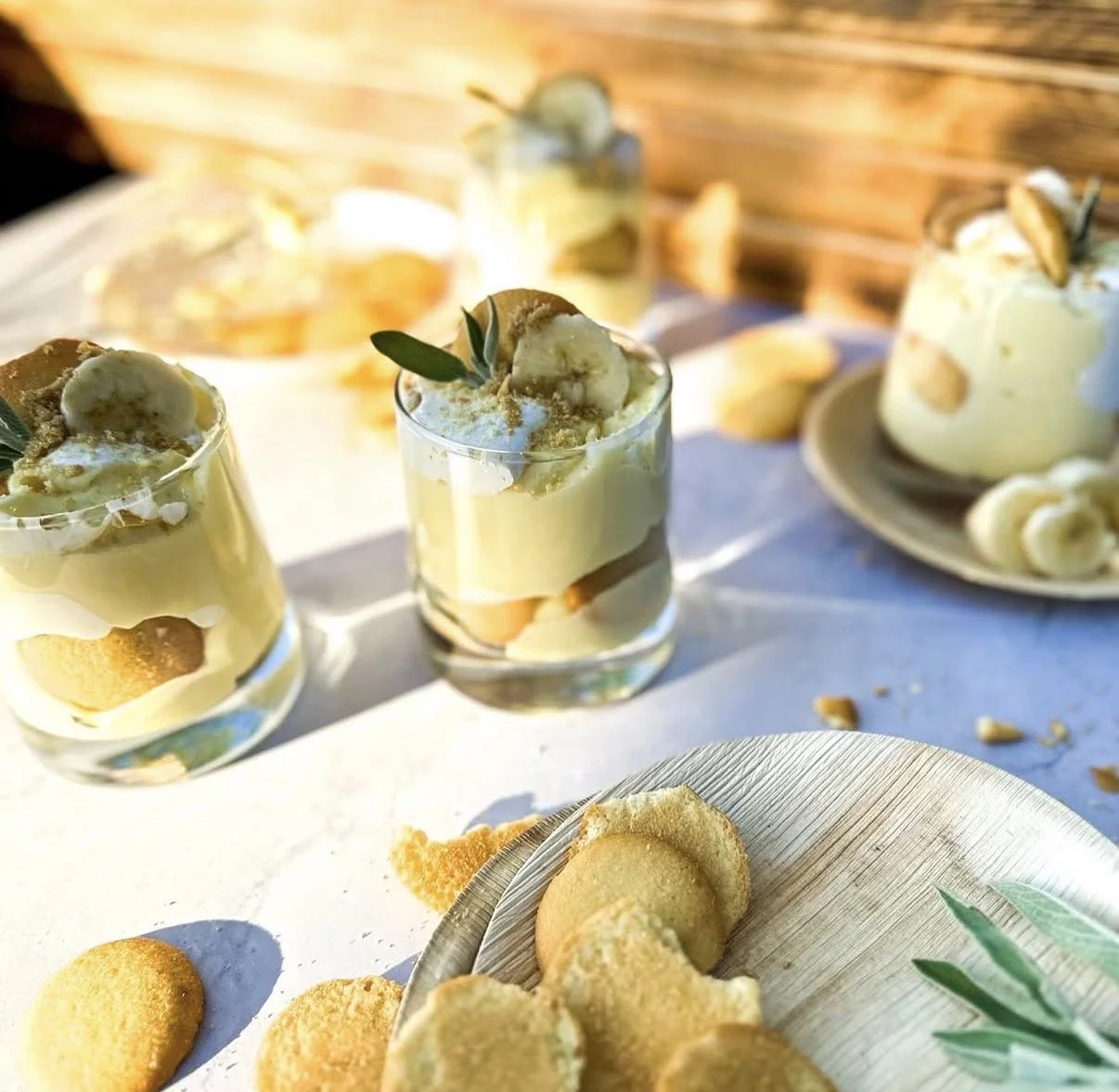 Banana Pudding.jpg