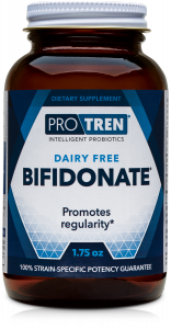 Pro Tren's Bifidonate