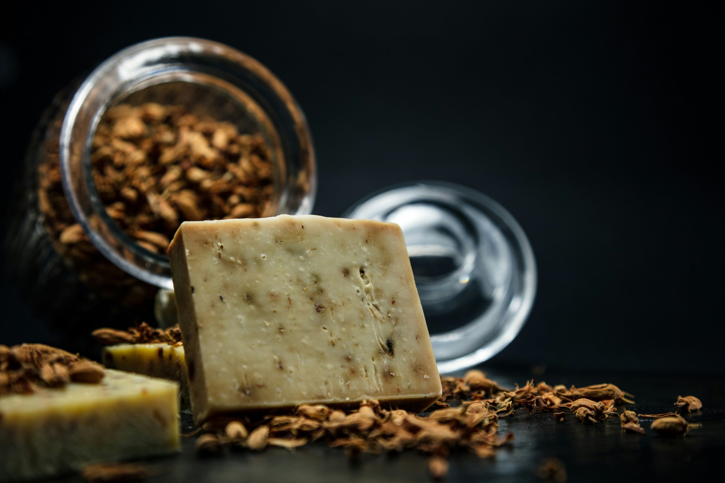 herbalsoap_apothecary.jpg