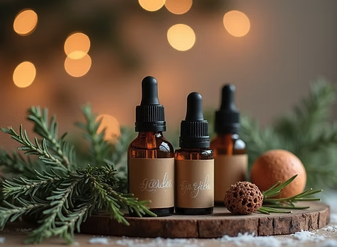 Beautiful YOU Skin Serum