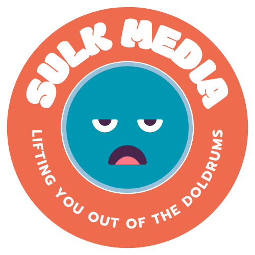 Sulk Media