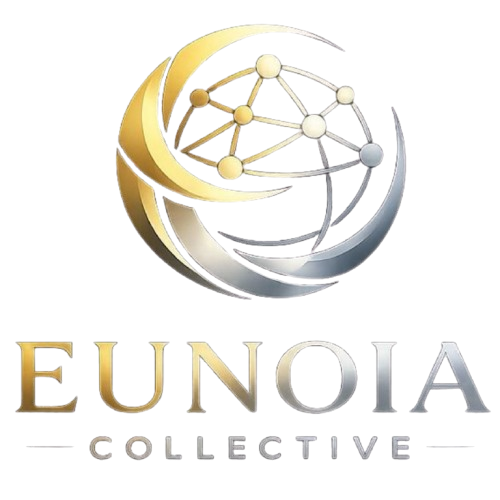 Eunoia Collective Acquisition LLC