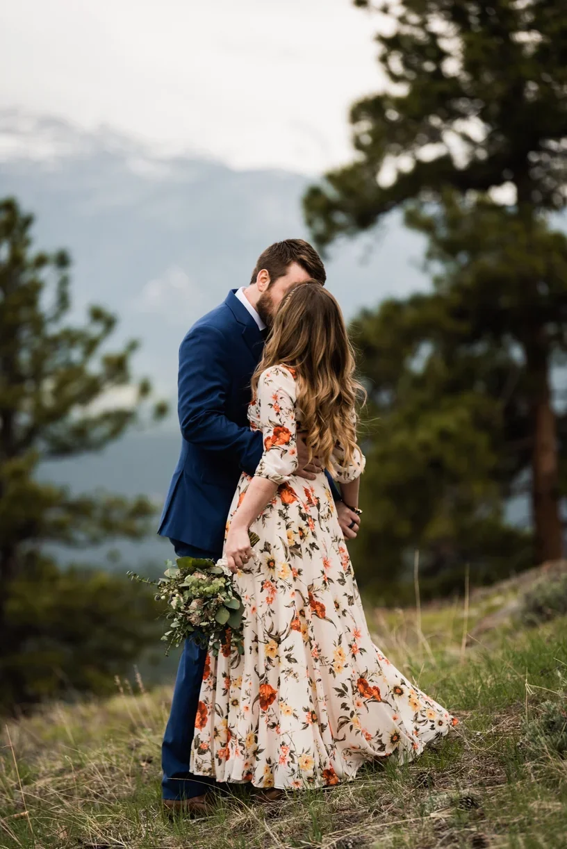Top Wedding Trends for 2025: Creating Your Dream Celebration
