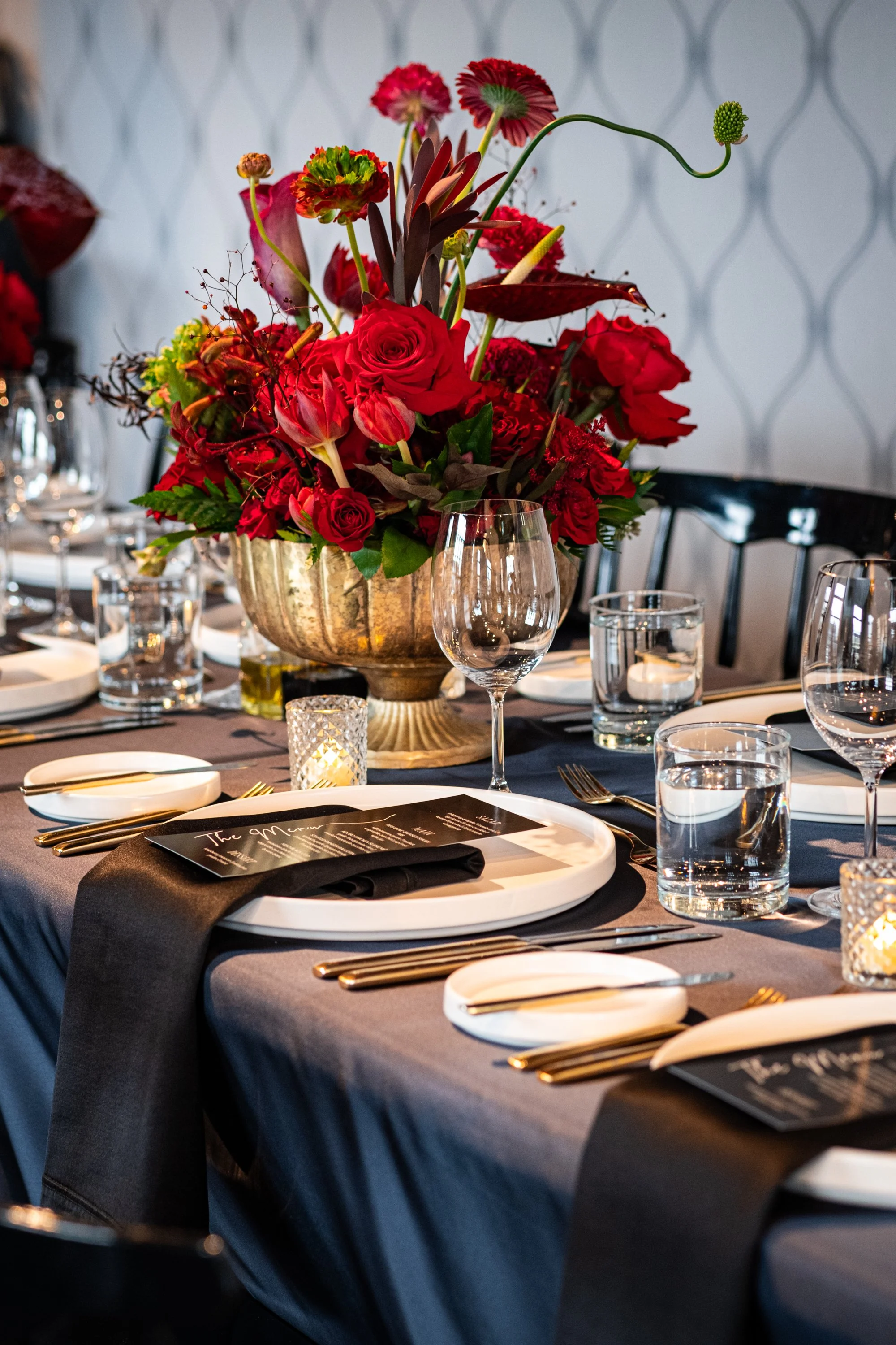 SHC - BirminghamEvent-1409.jpg