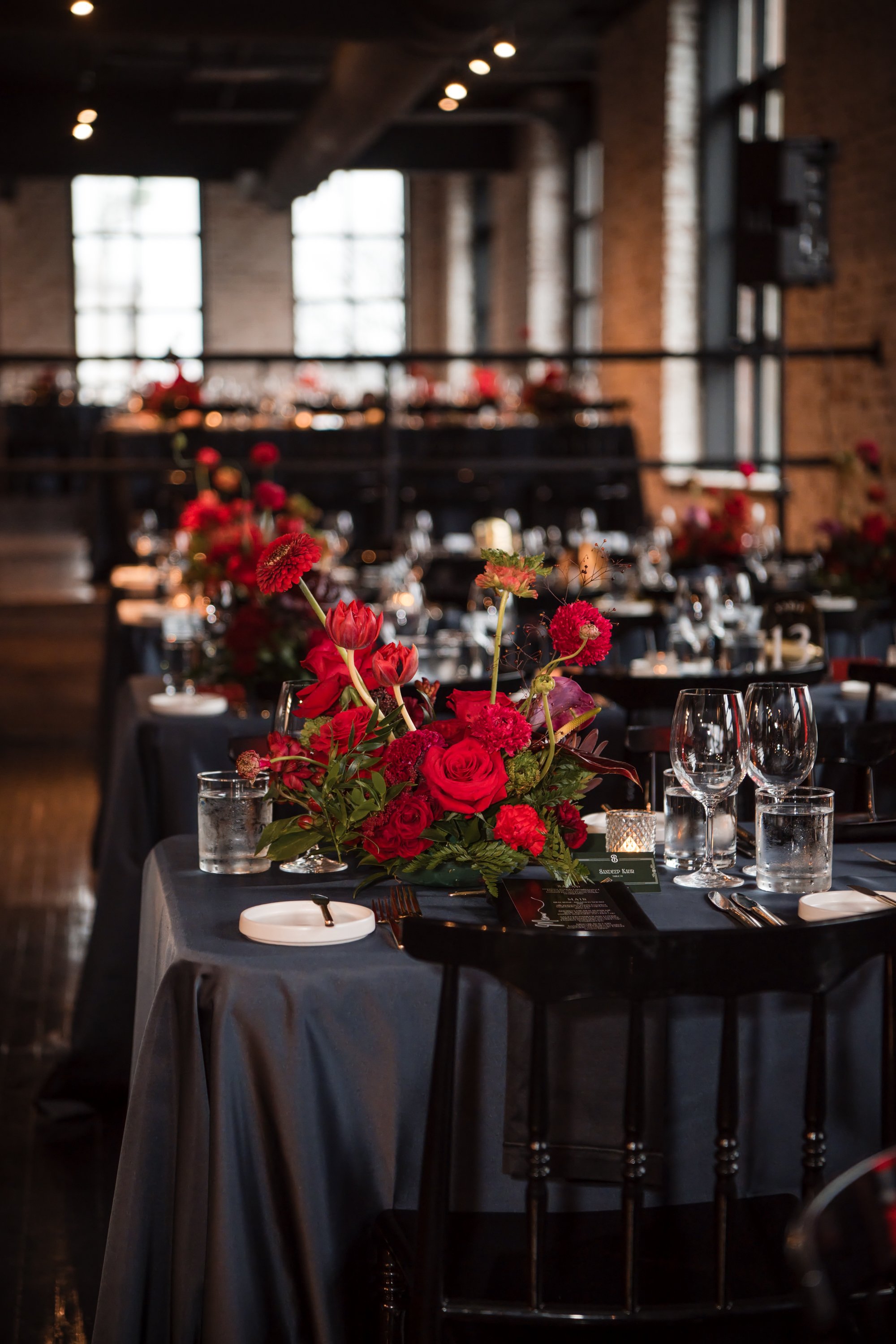 SHC - BirminghamEvent-8131.jpg