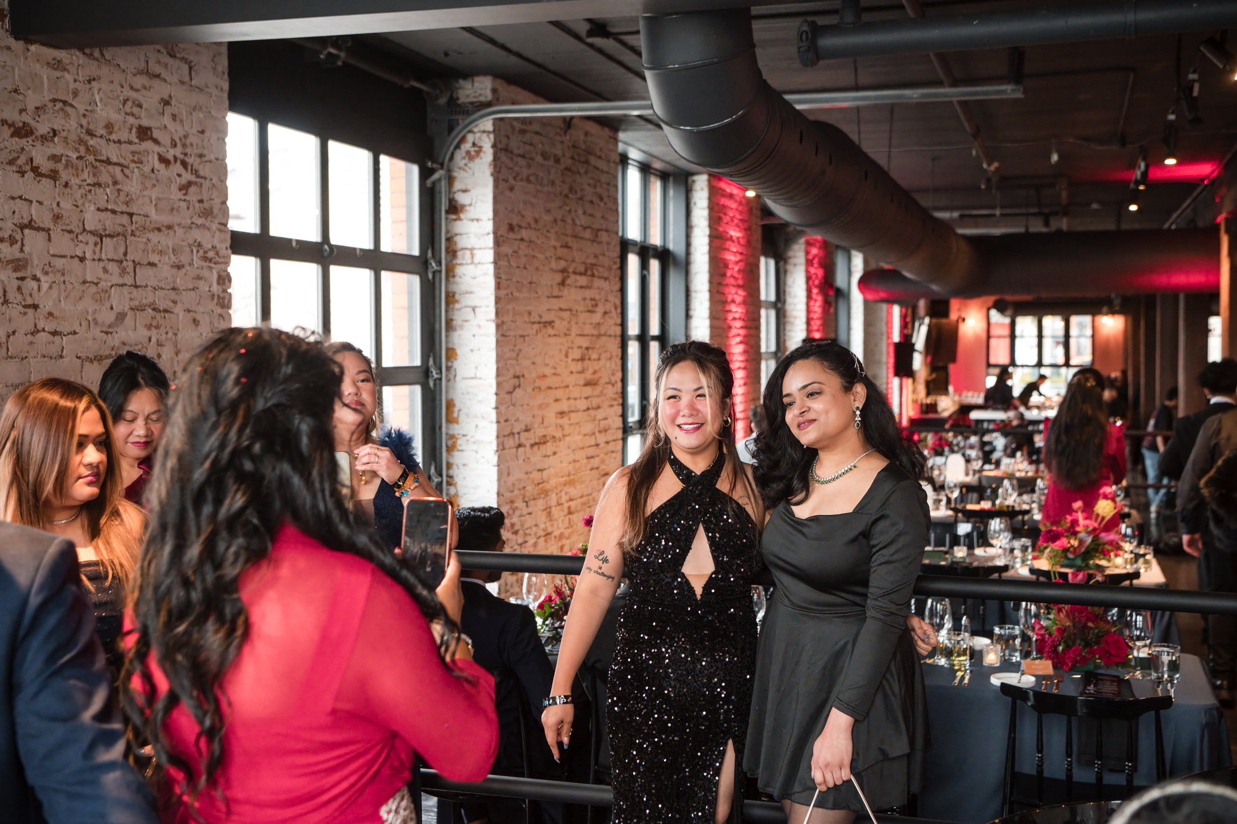 SHC - BirminghamEvent-8302.jpg