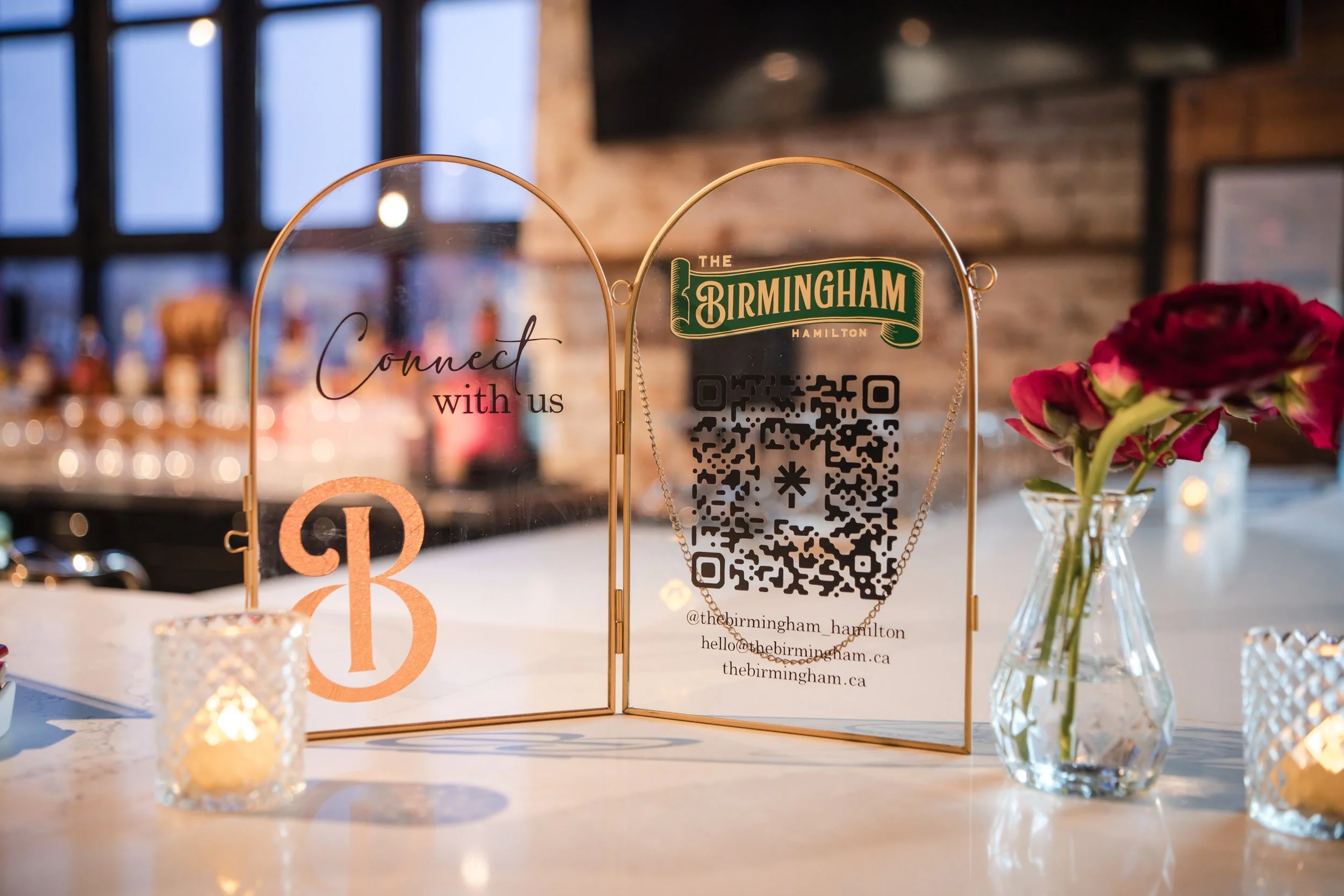 SHC - BirminghamEvent-8139.jpg