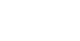 Brix + Brine