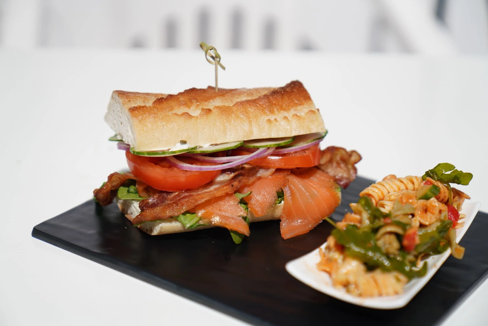 Salmon Club (2).jpg
