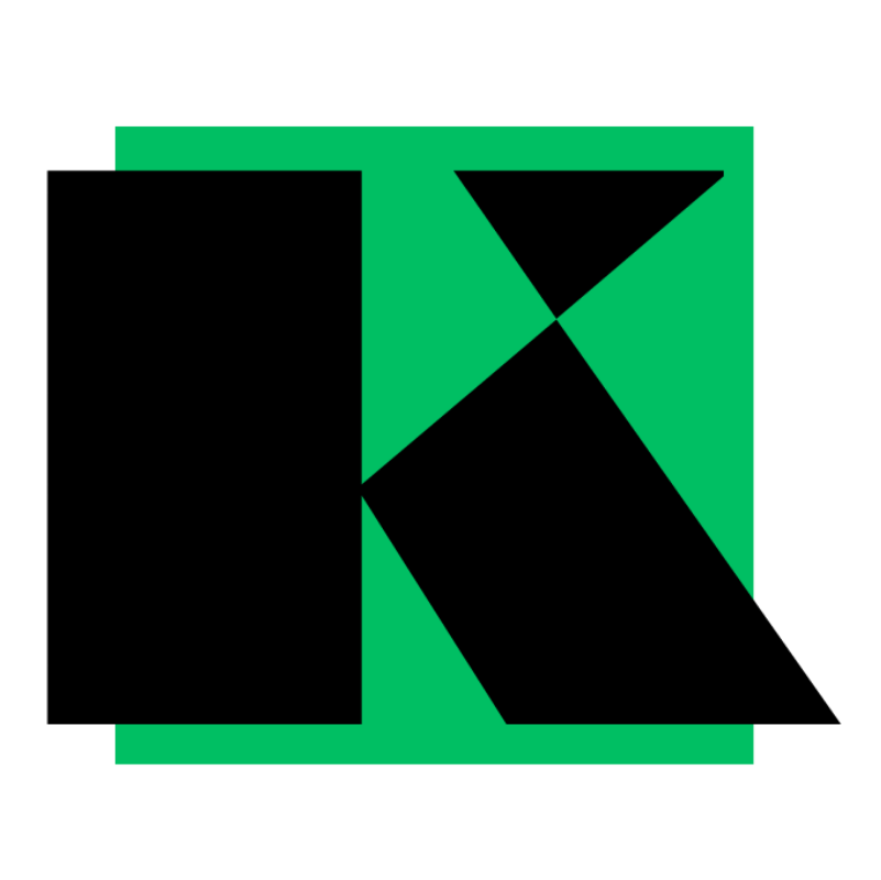 Kelley Strategy Group