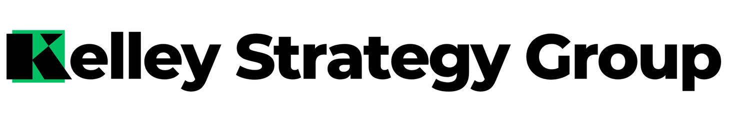 Kelley Strategy Group