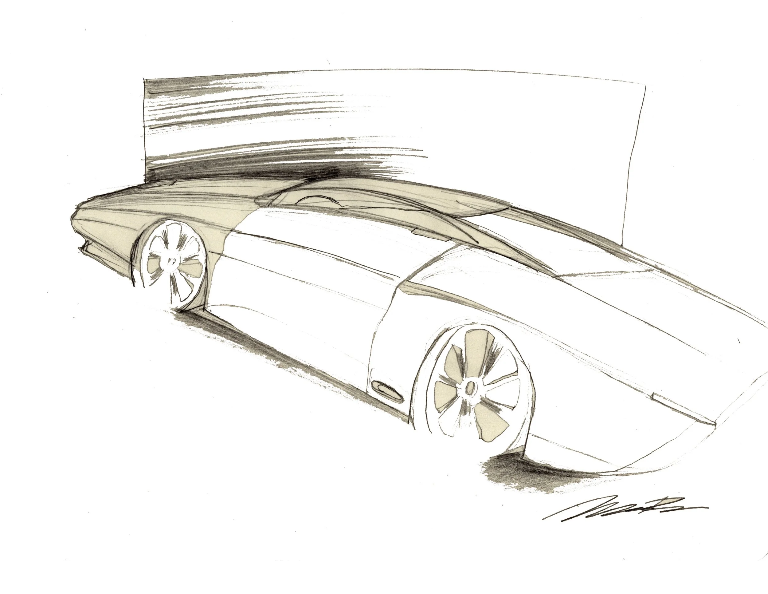 Super Coupe