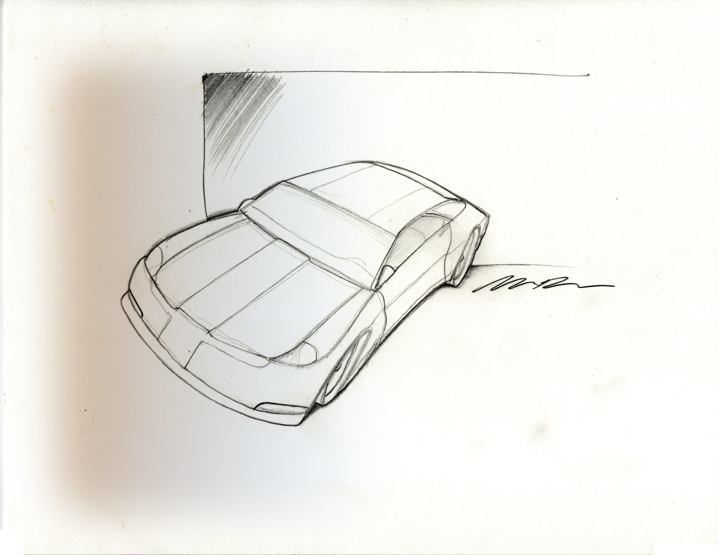 EV Sport