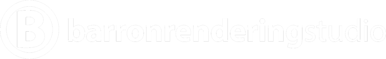 Bespokeautorenderings