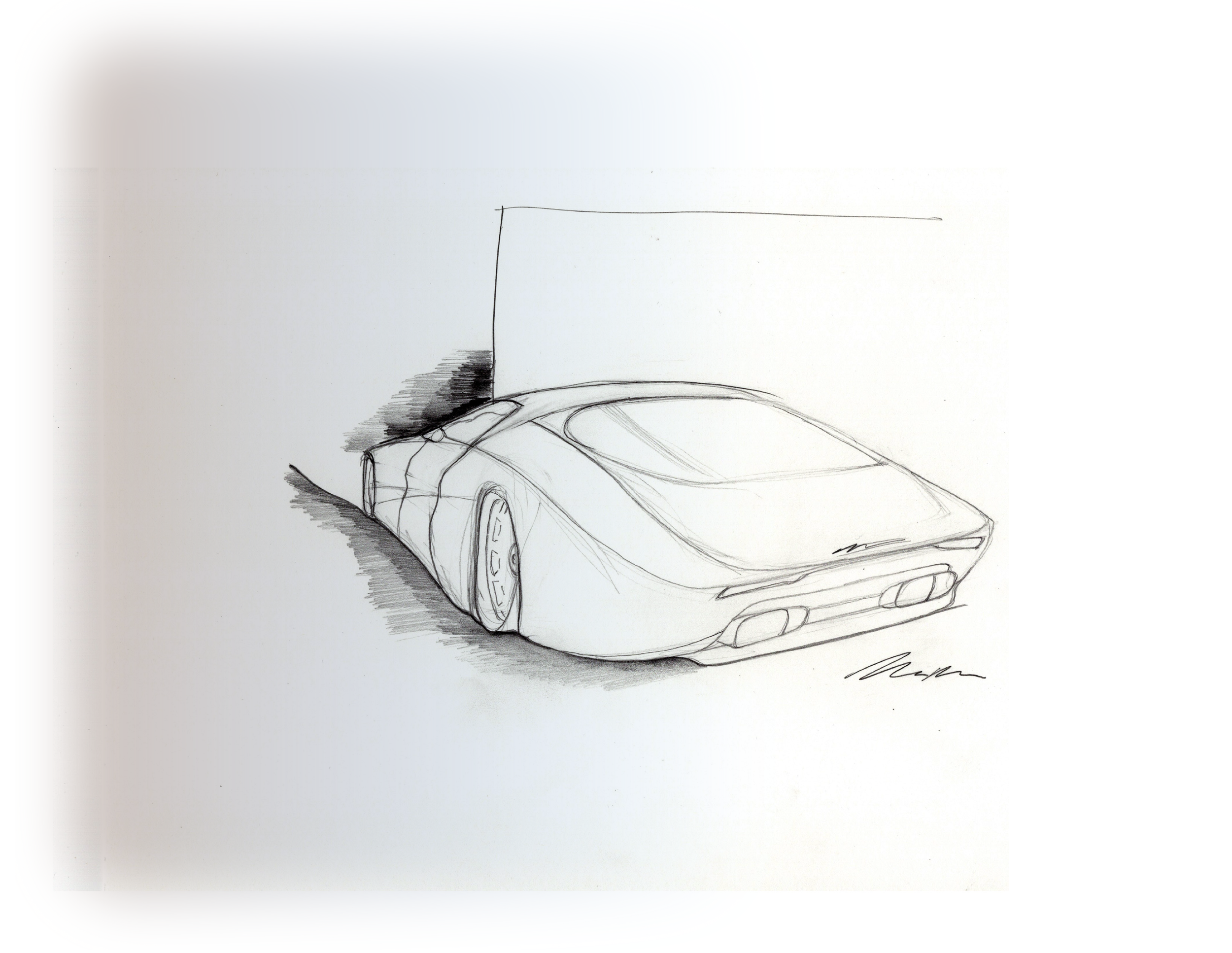 Speedster