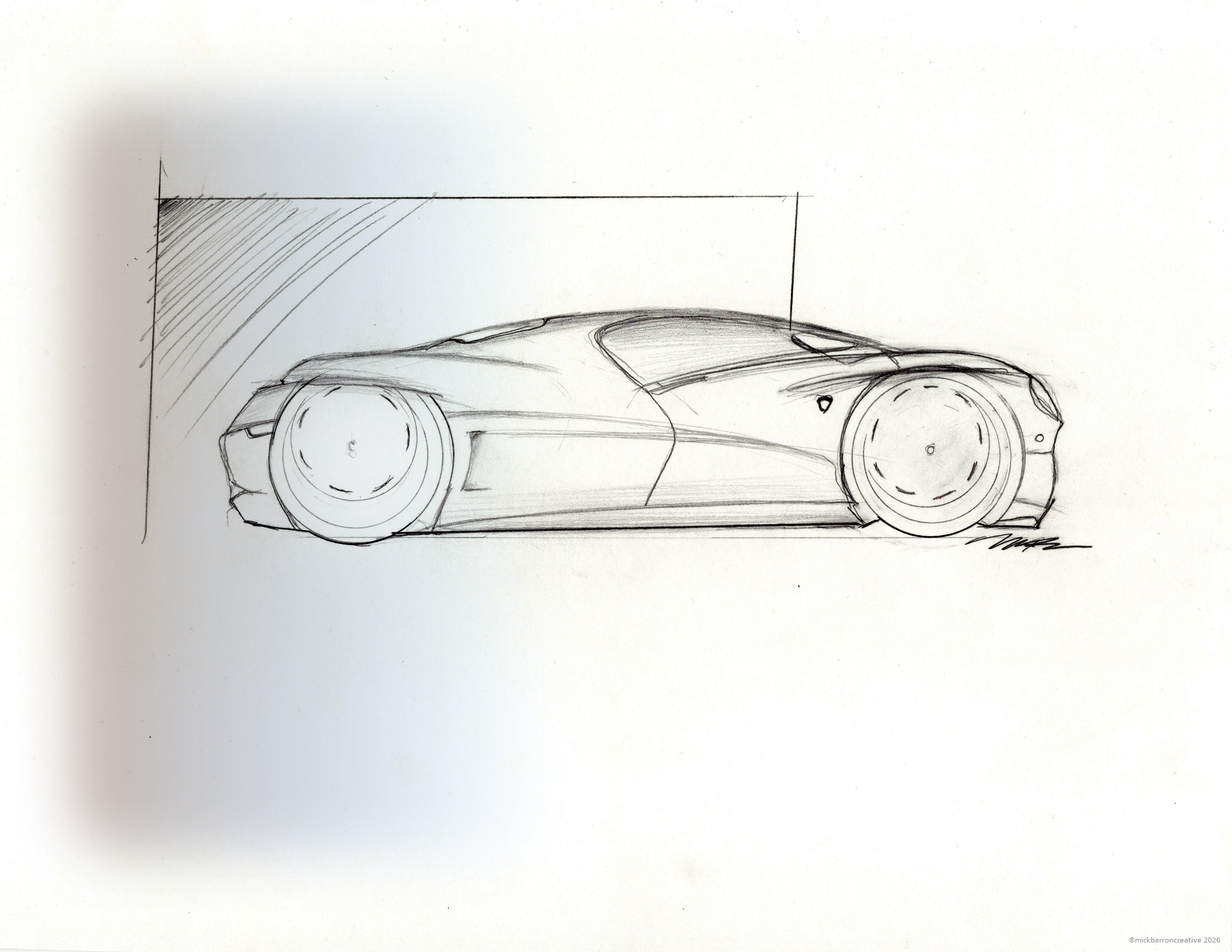 Coupe
