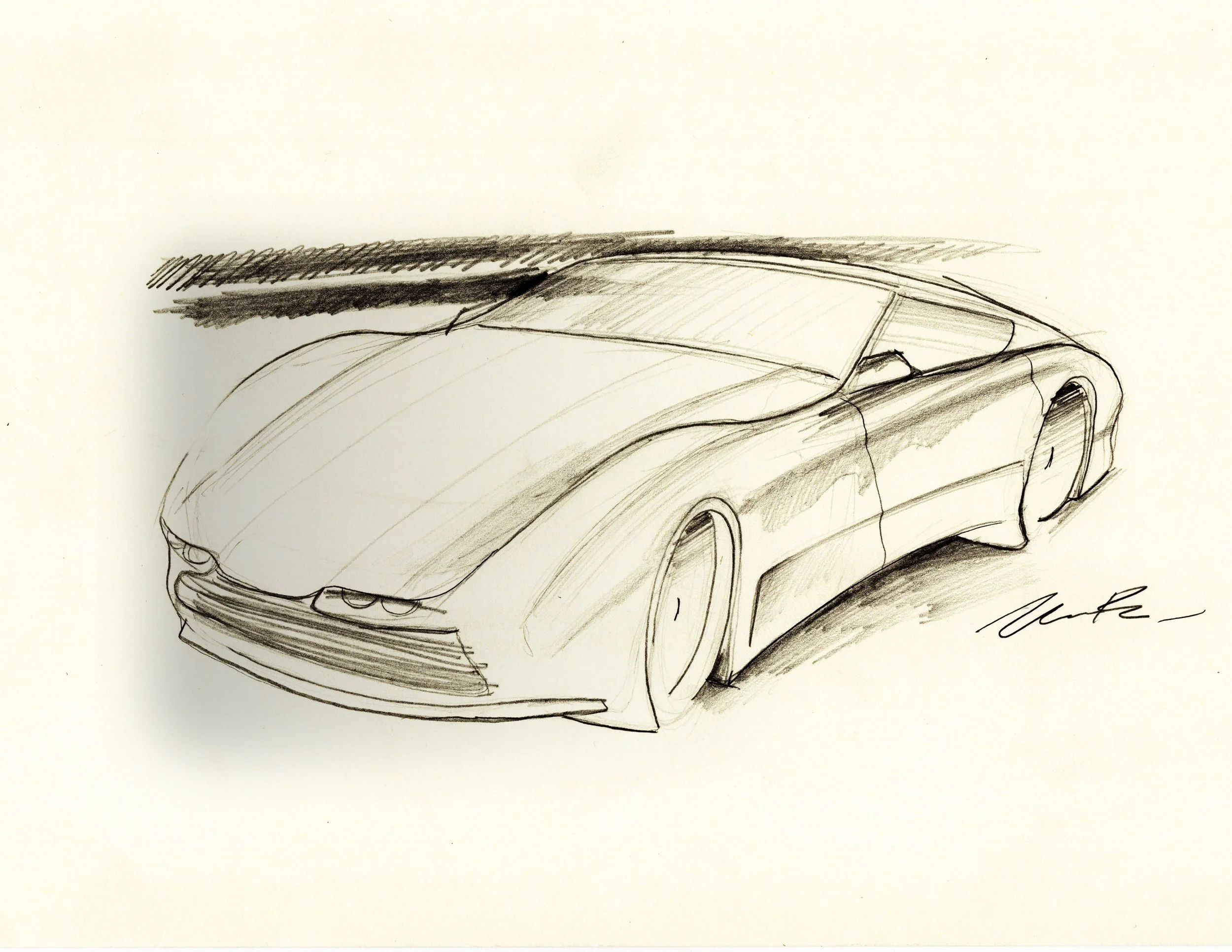 GT