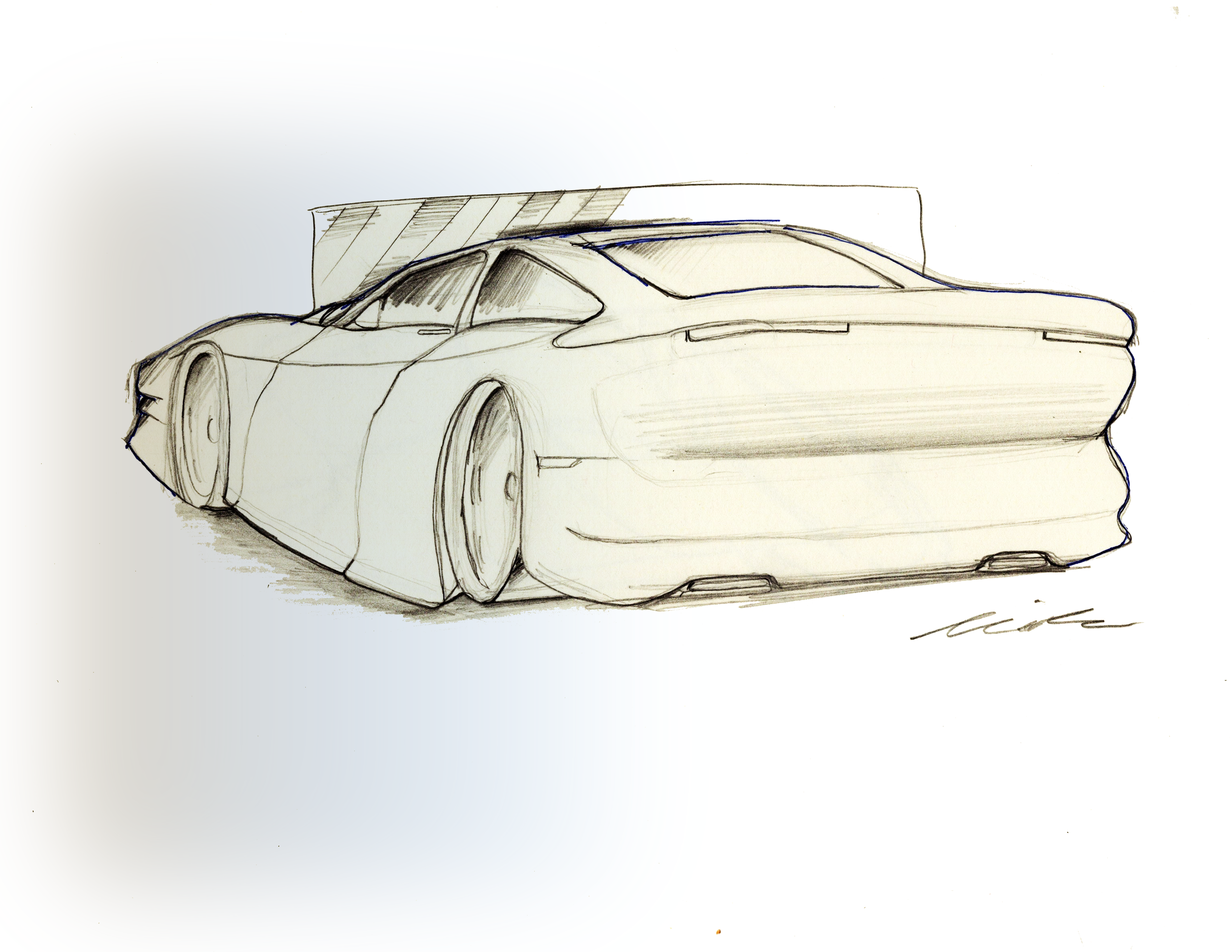 Speed