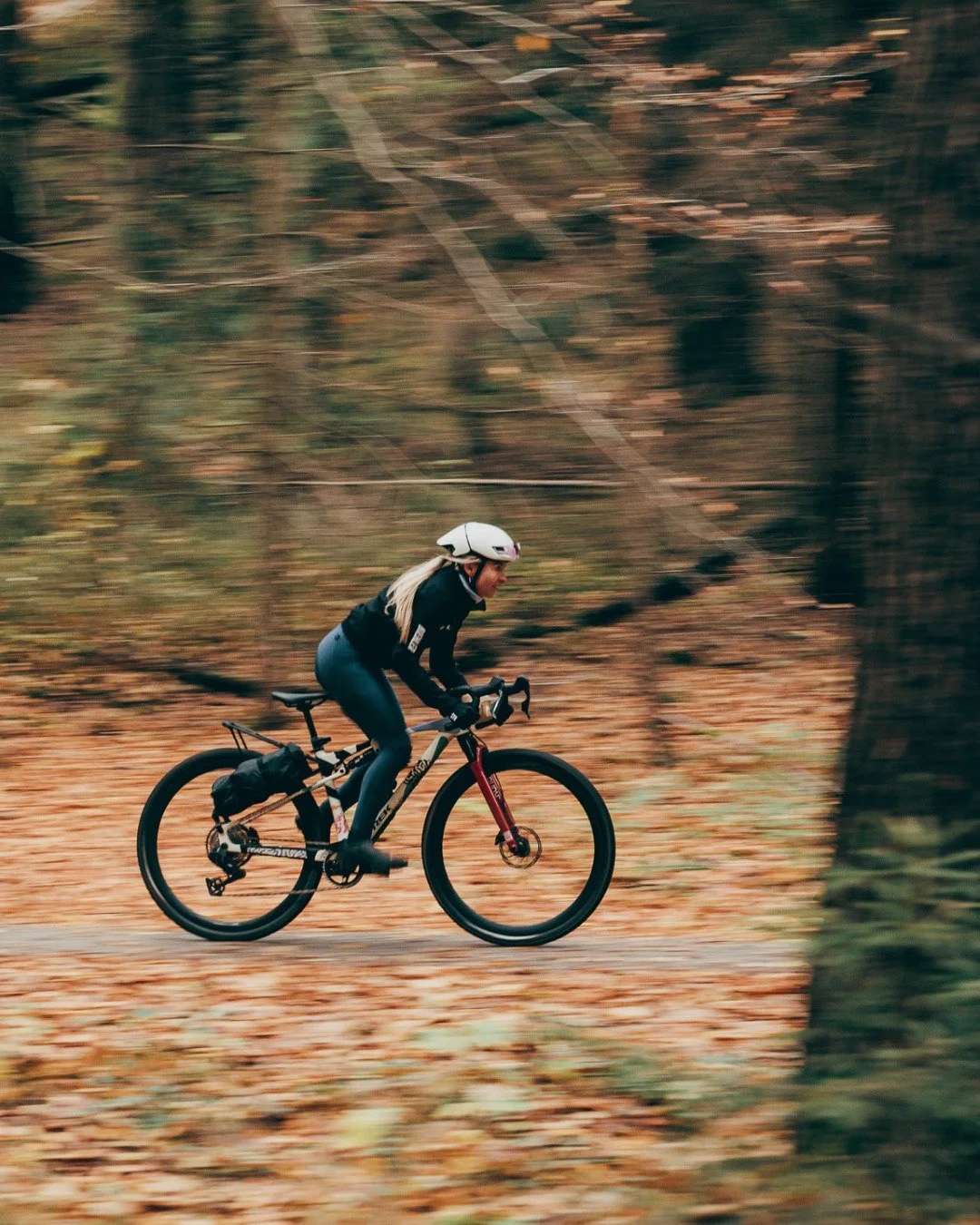 Lust auf Abenteuer? Mit dem Trek CheckOUT ist das kein Problem!

📷 @bayercb / @tanne_neun
🚴 @el_kuntabunt
#deintrekstore #trekcheckout