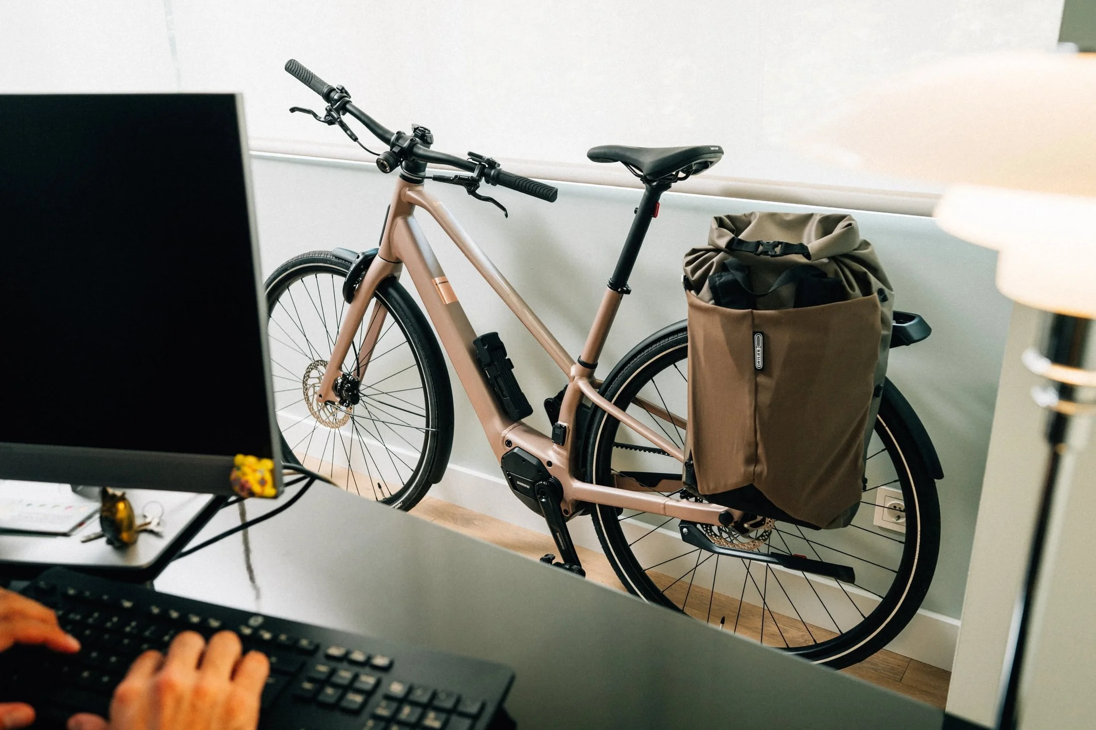 ORBEA_CARPE26_CONTEXT-147 - 2200 x 1467.jpg