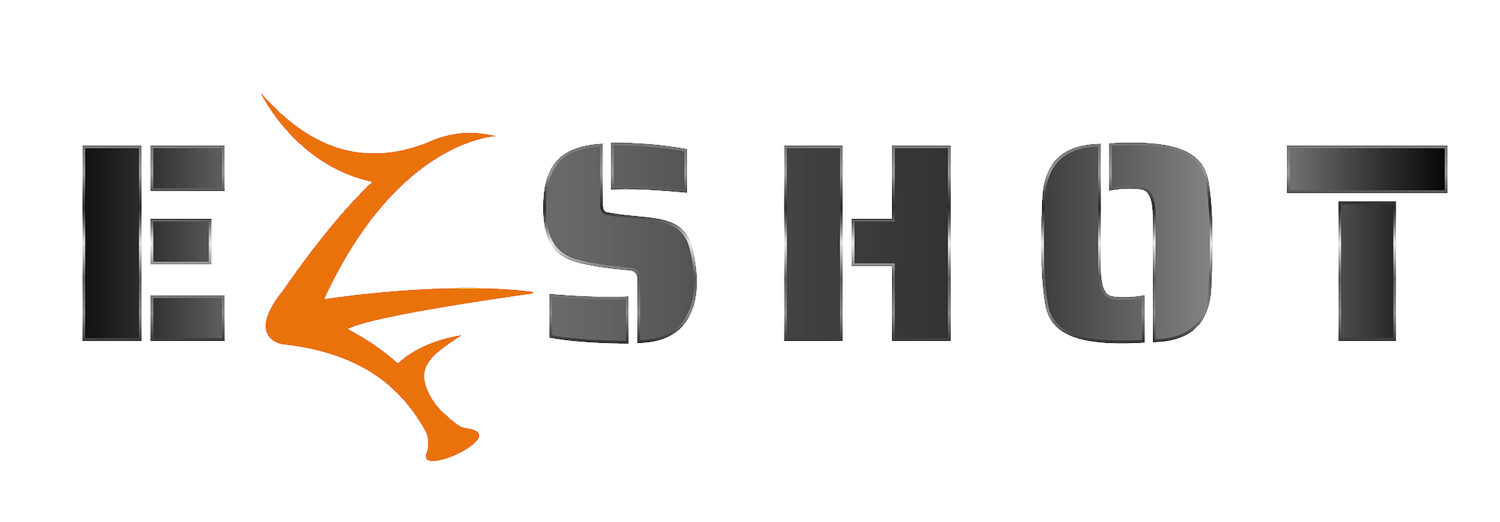 Ezshot