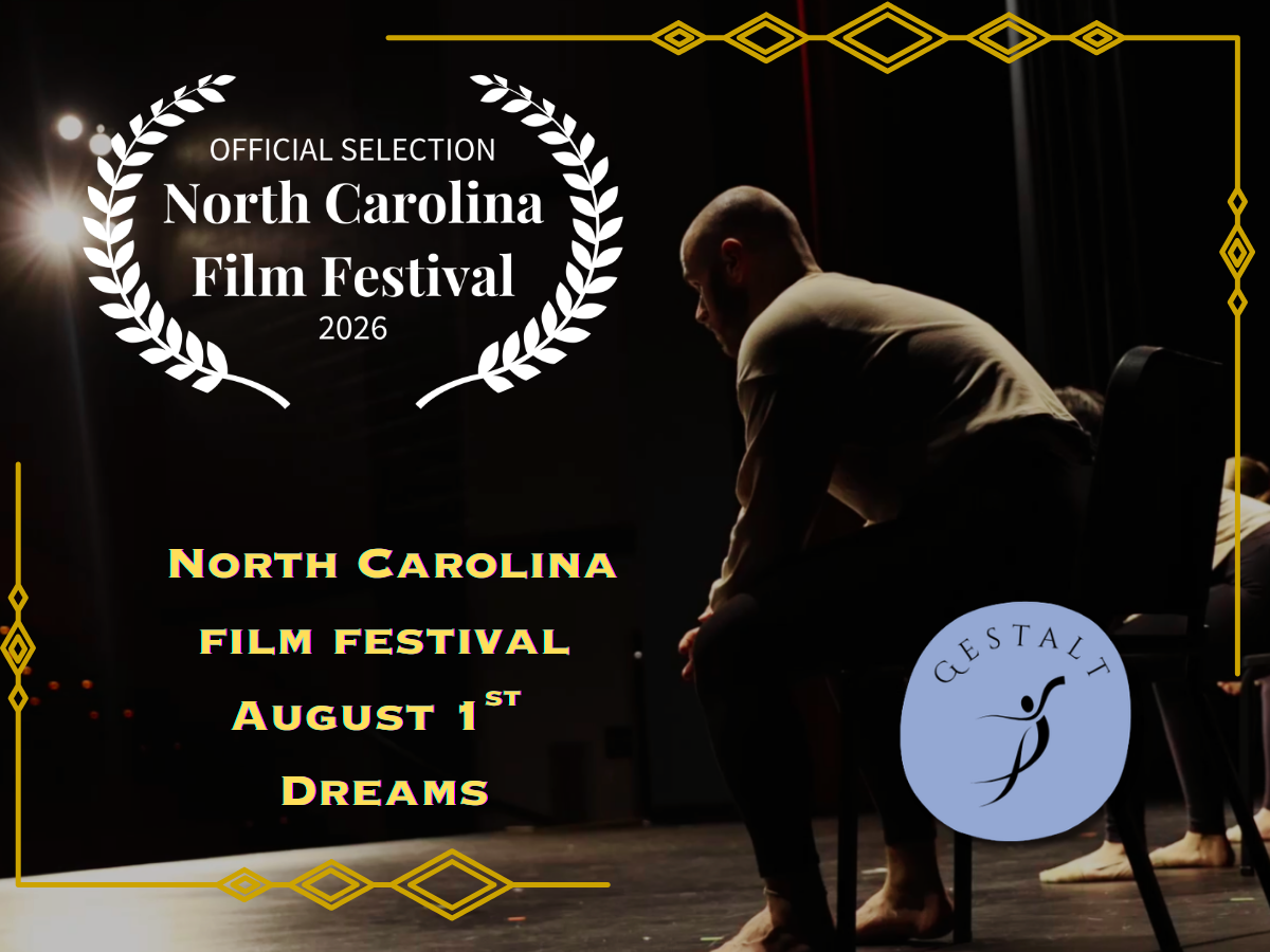 North Carolina Film Festival