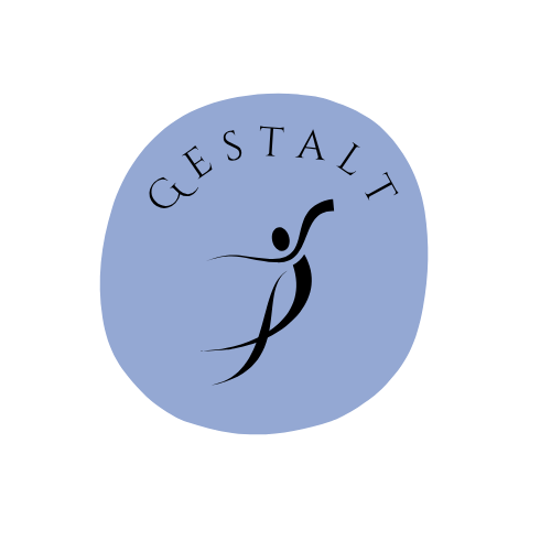 Gestalt Performance