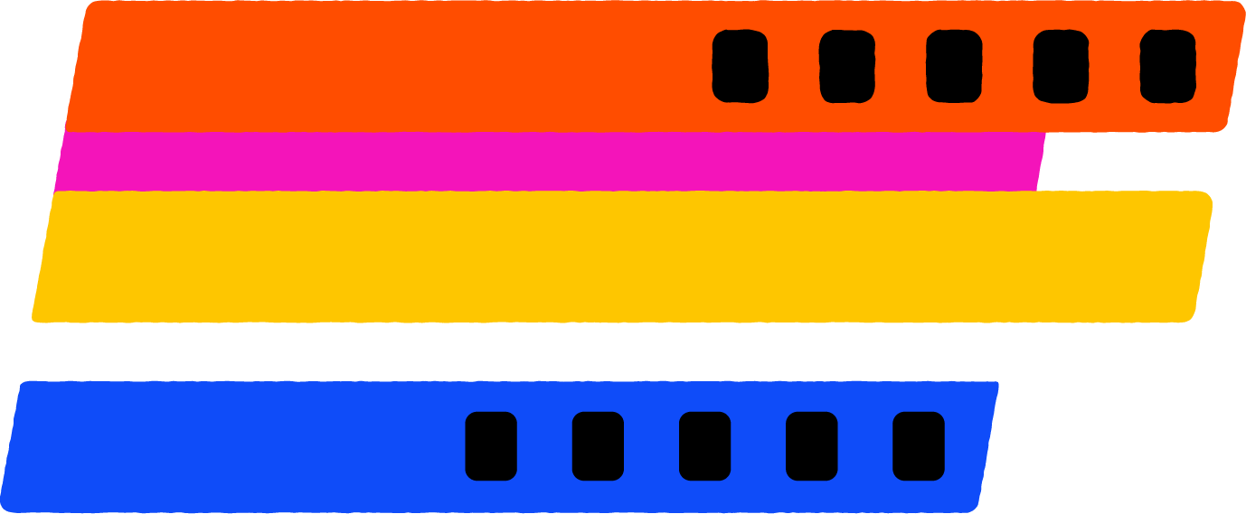 FilmTrade
