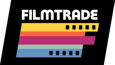 FilmTrade