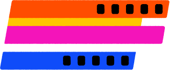 FilmTrade