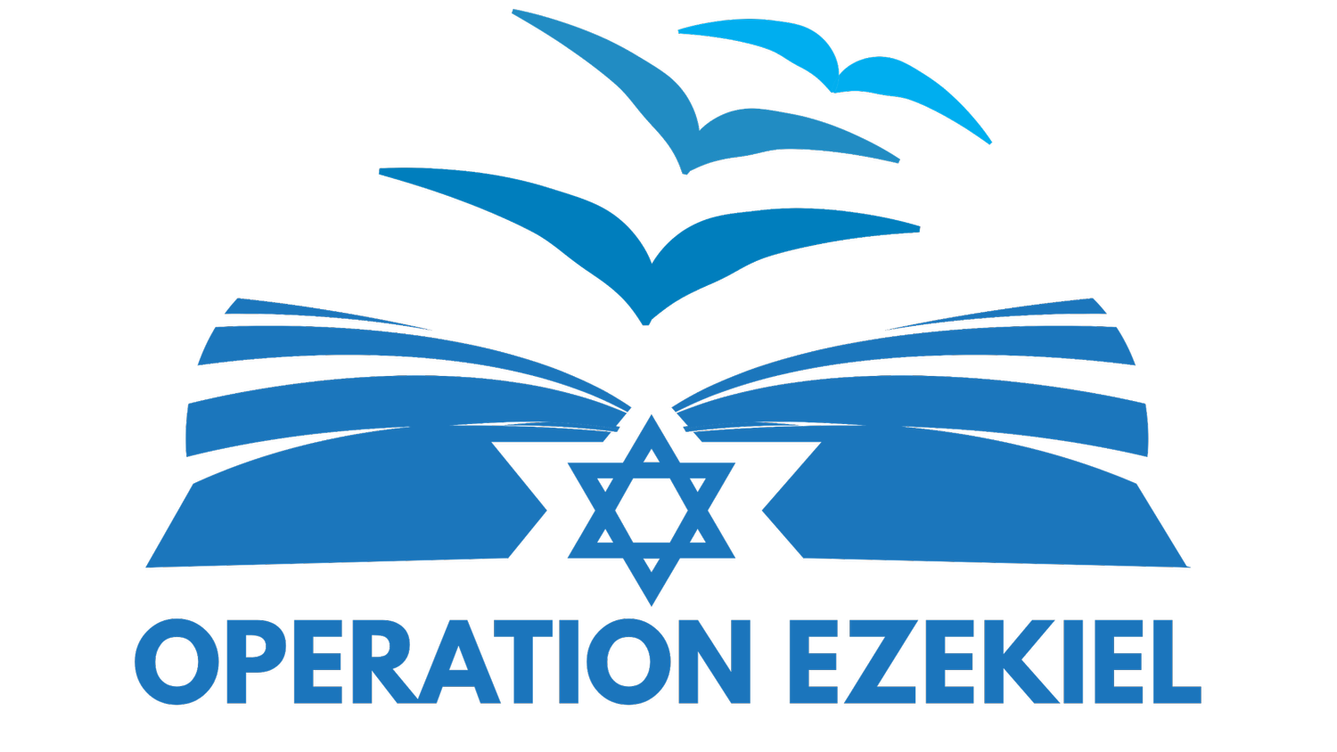 Operation Ezekiel